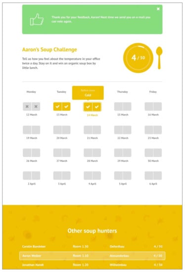 Sustainability 12 06956 g0a2