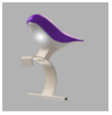 Sustainability 12 06956 i001 Sustainability 12 06956 i001