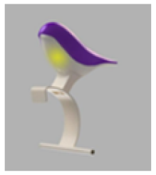 Sustainability 12 06956 i003 Sustainability 12 06956 i003