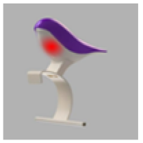 Sustainability 12 06956 i004 Sustainability 12 06956 i004