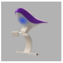 Sustainability 12 06956 i005 Sustainability 12 06956 i005