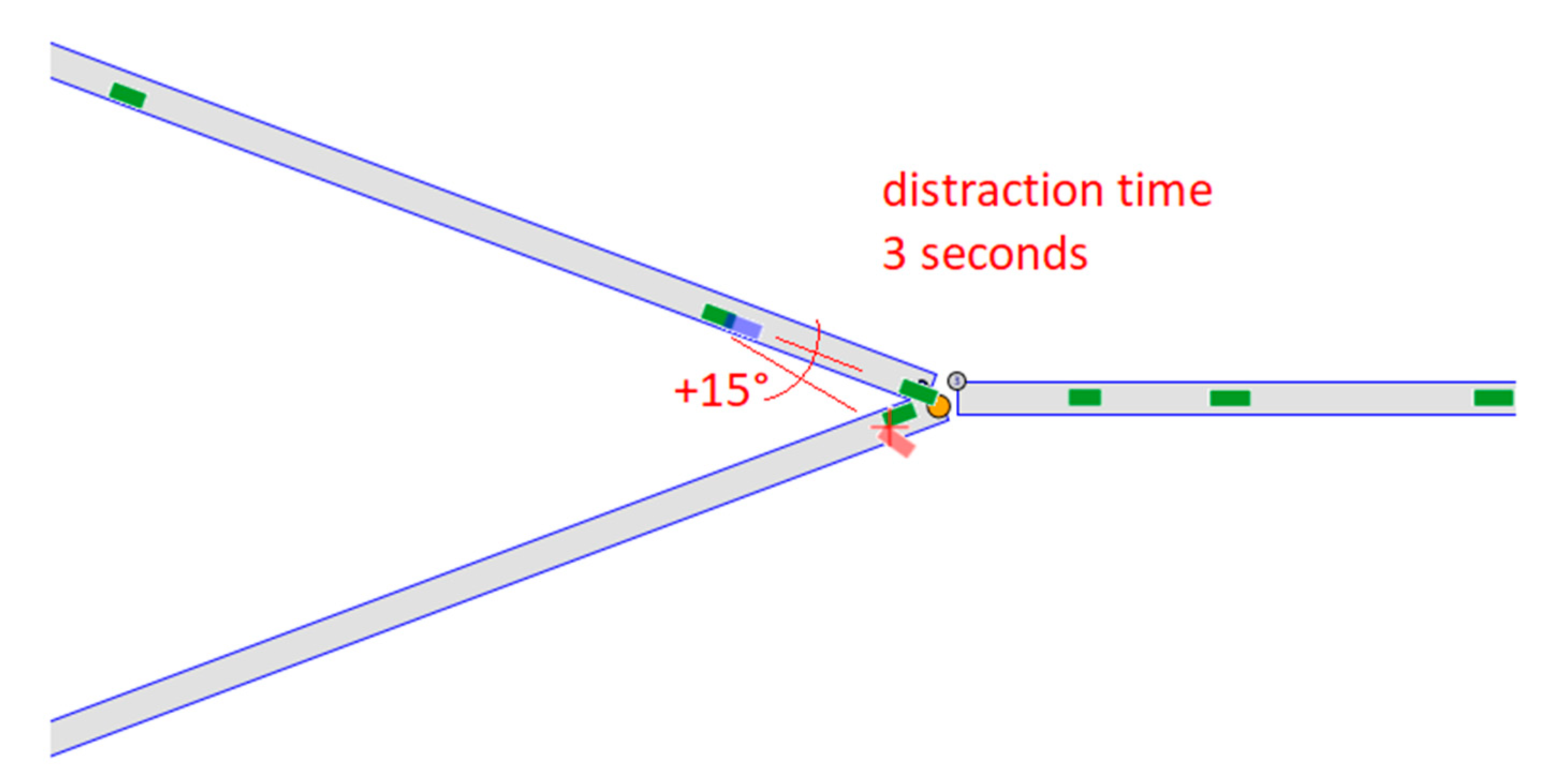 Sustainability 12 06974 g004