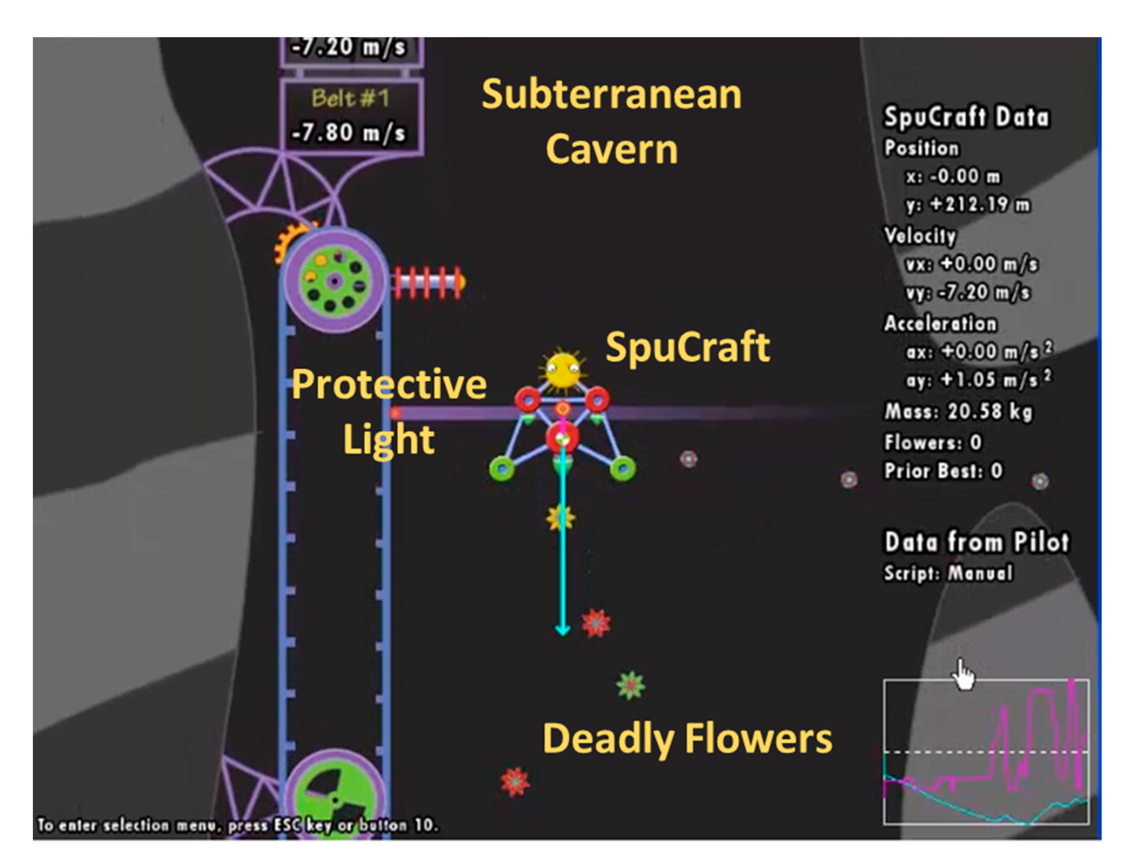 Sustainability 12 06986 g001 Sustainability 12 06986 g001