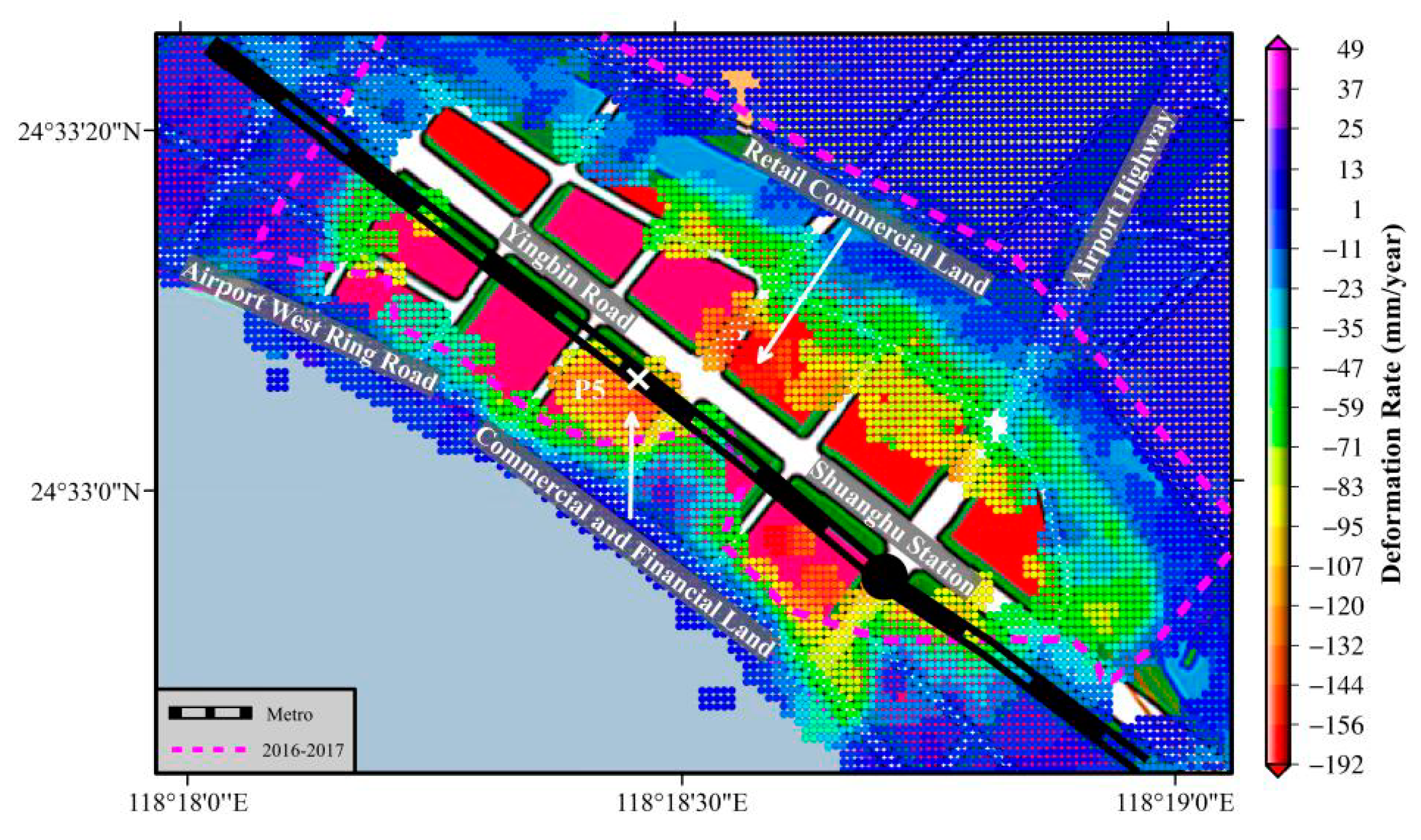 Sustainability 12 06991 g010