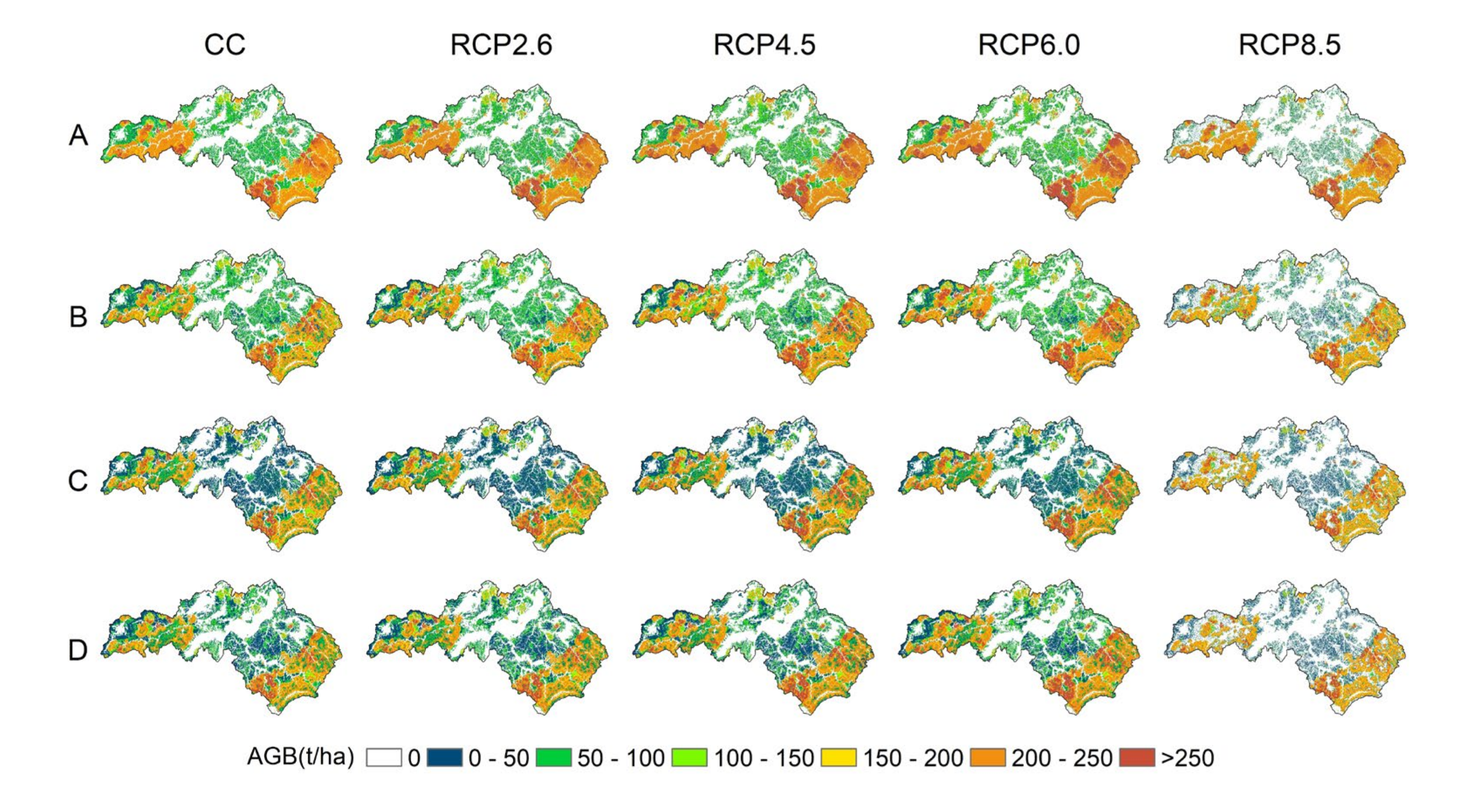 Sustainability 12 06992 g005 Sustainability 12 06992 g005