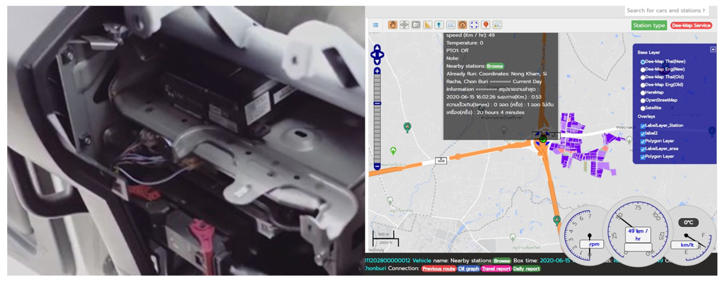 Sustainability 12 06994 g011