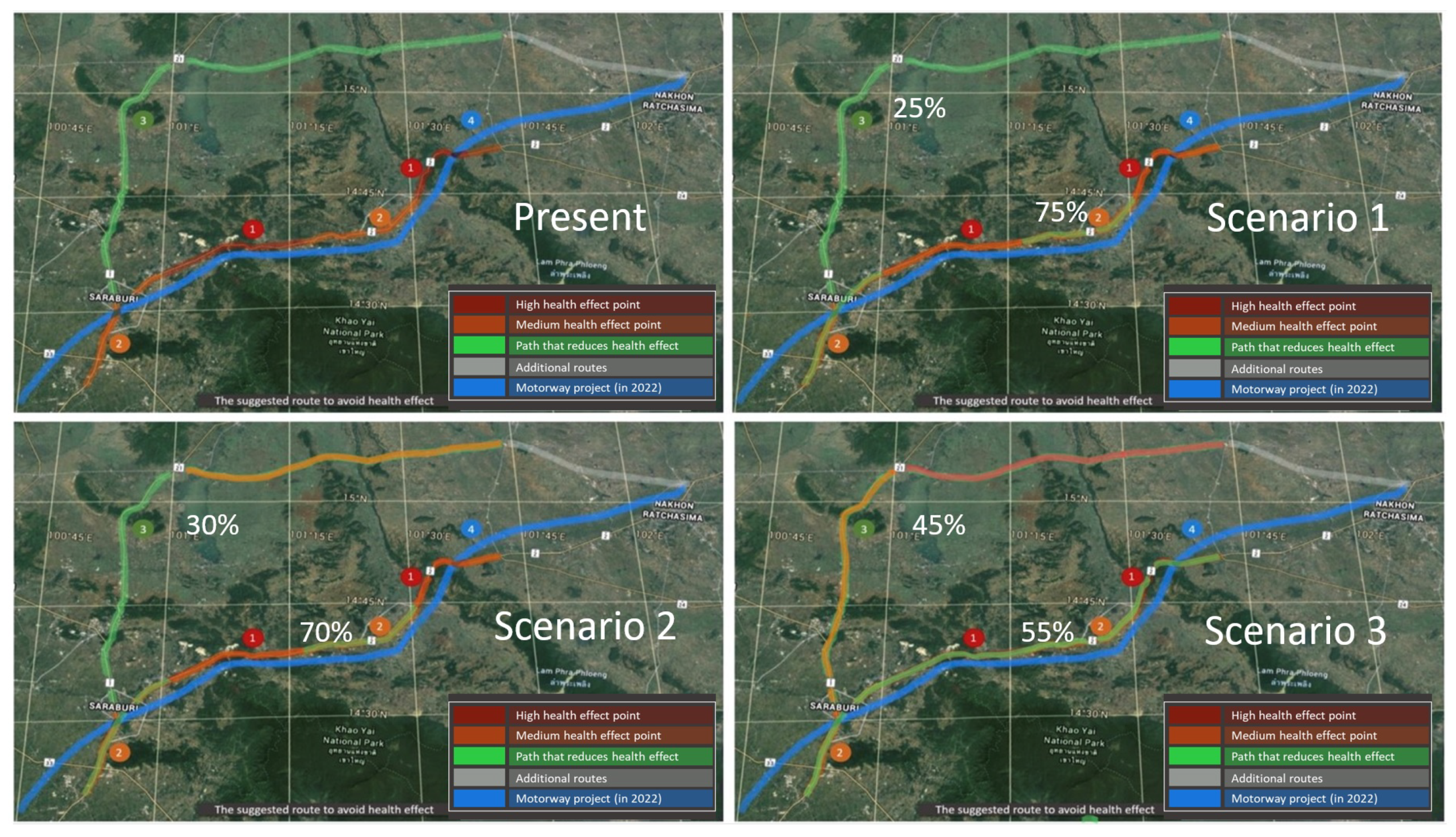 Sustainability 12 06994 g021