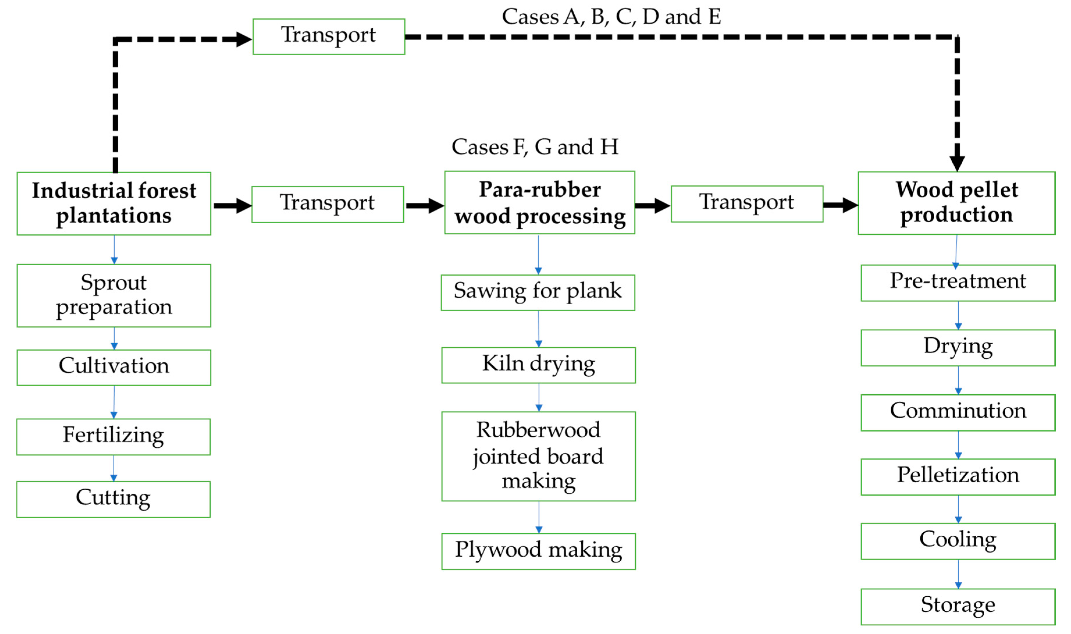 Sustainability 12 06996 g001