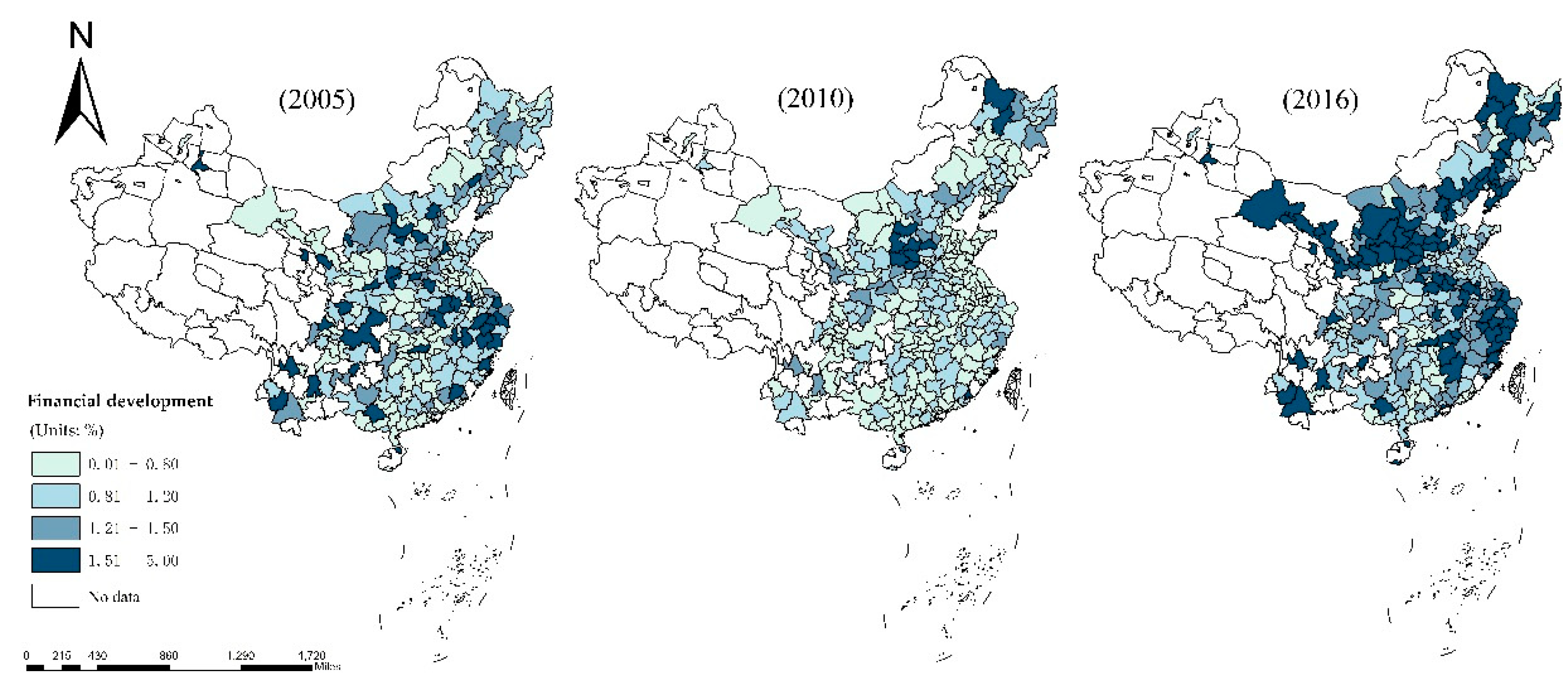 Sustainability 12 07011 g002