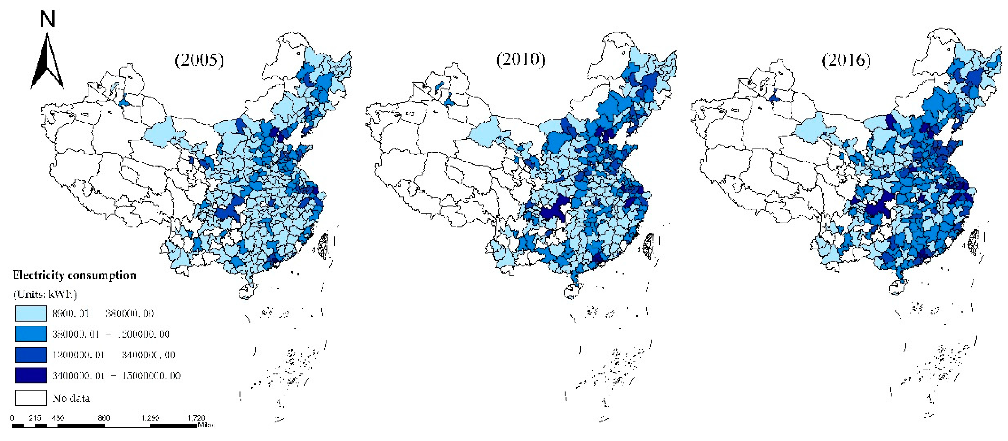 Sustainability 12 07011 g003