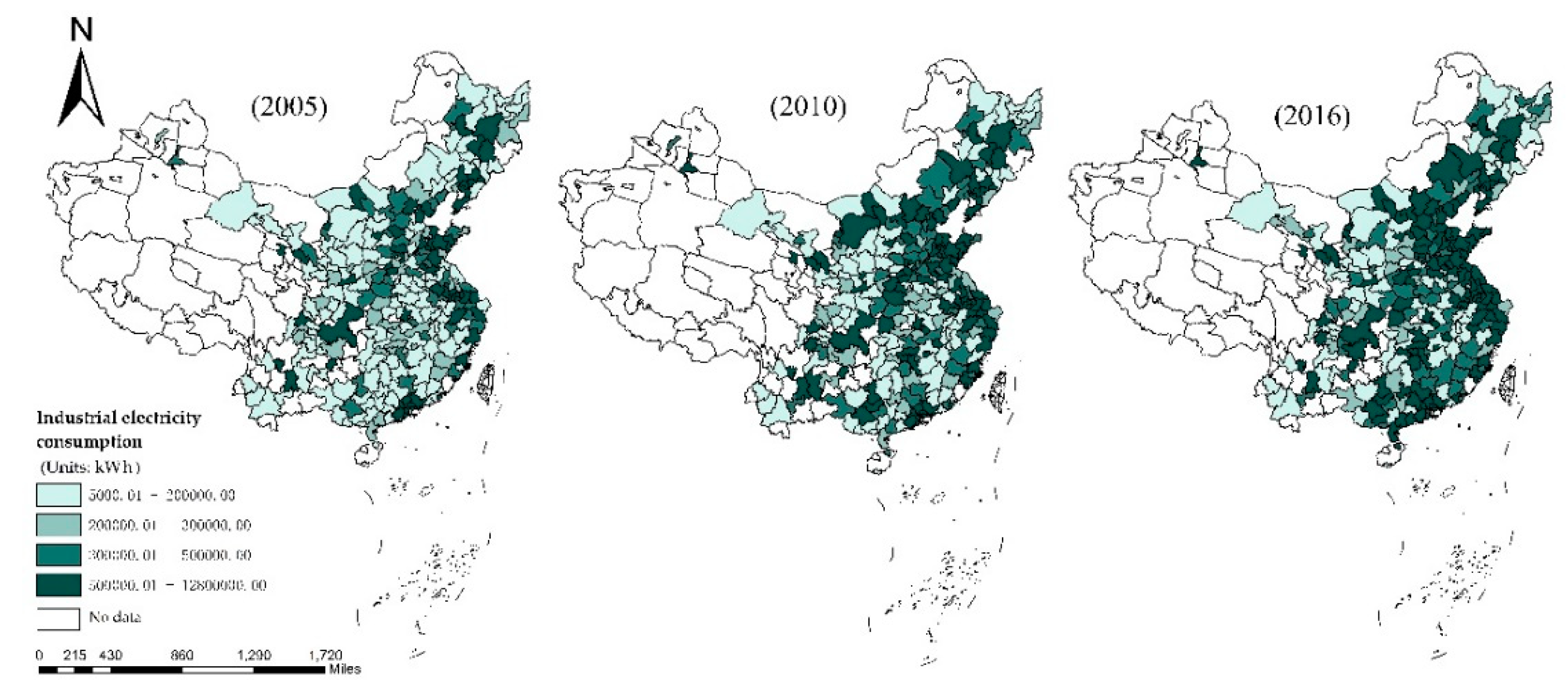 Sustainability 12 07011 g004