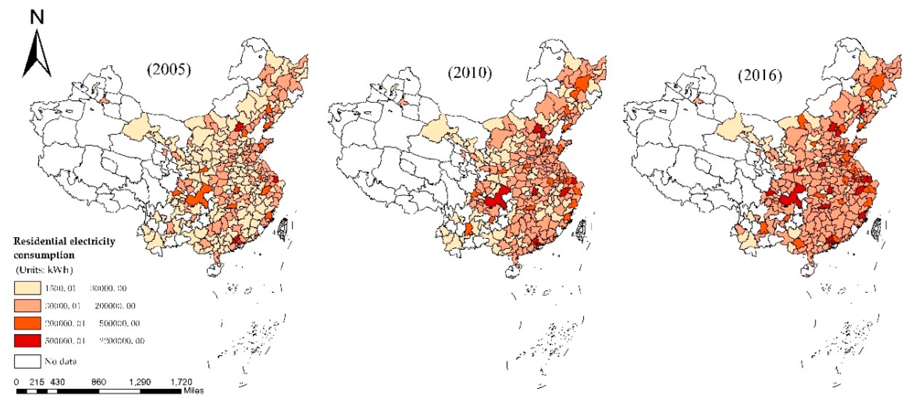 Sustainability 12 07011 g005