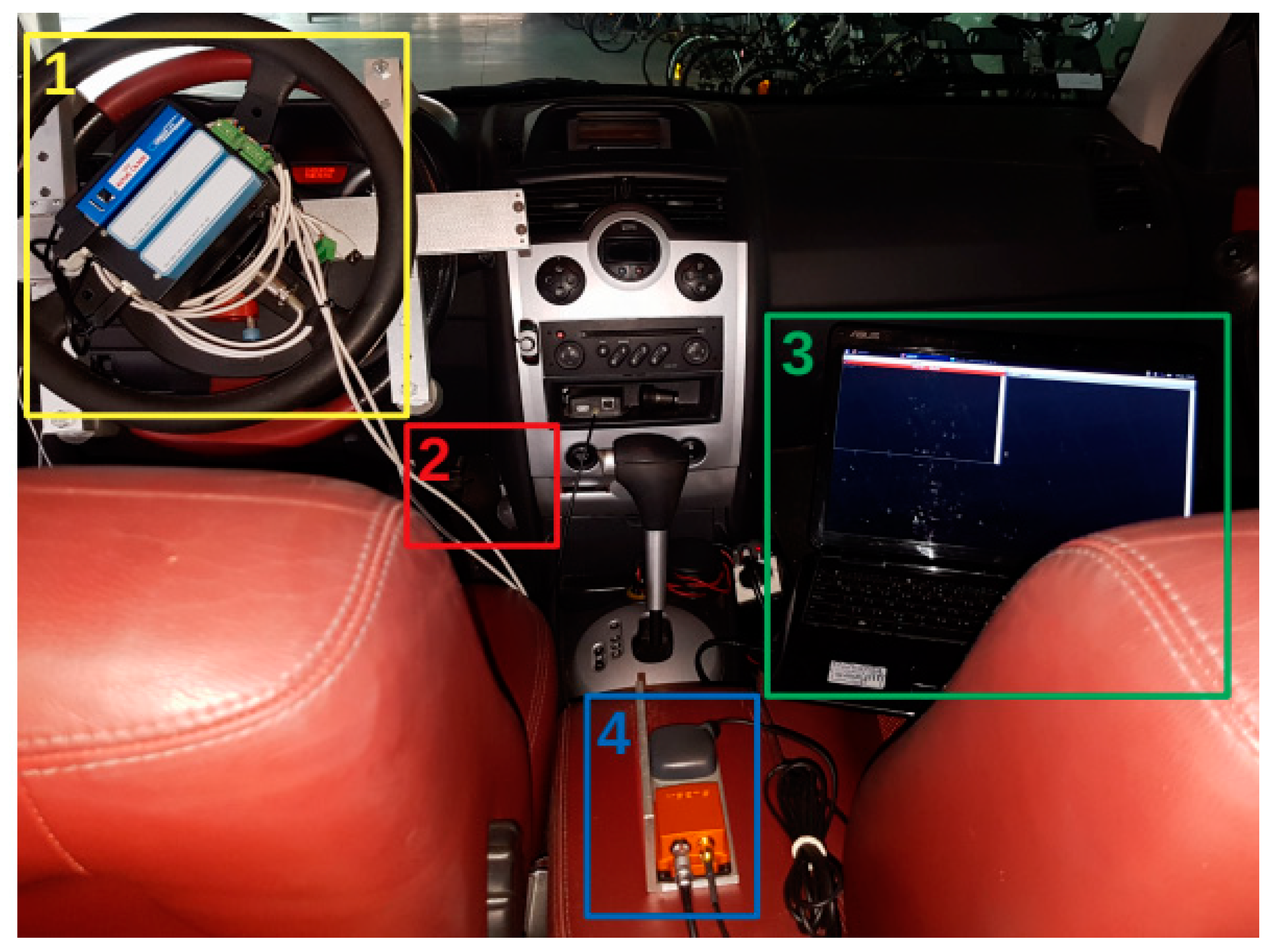 Sustainability 12 07013 g002