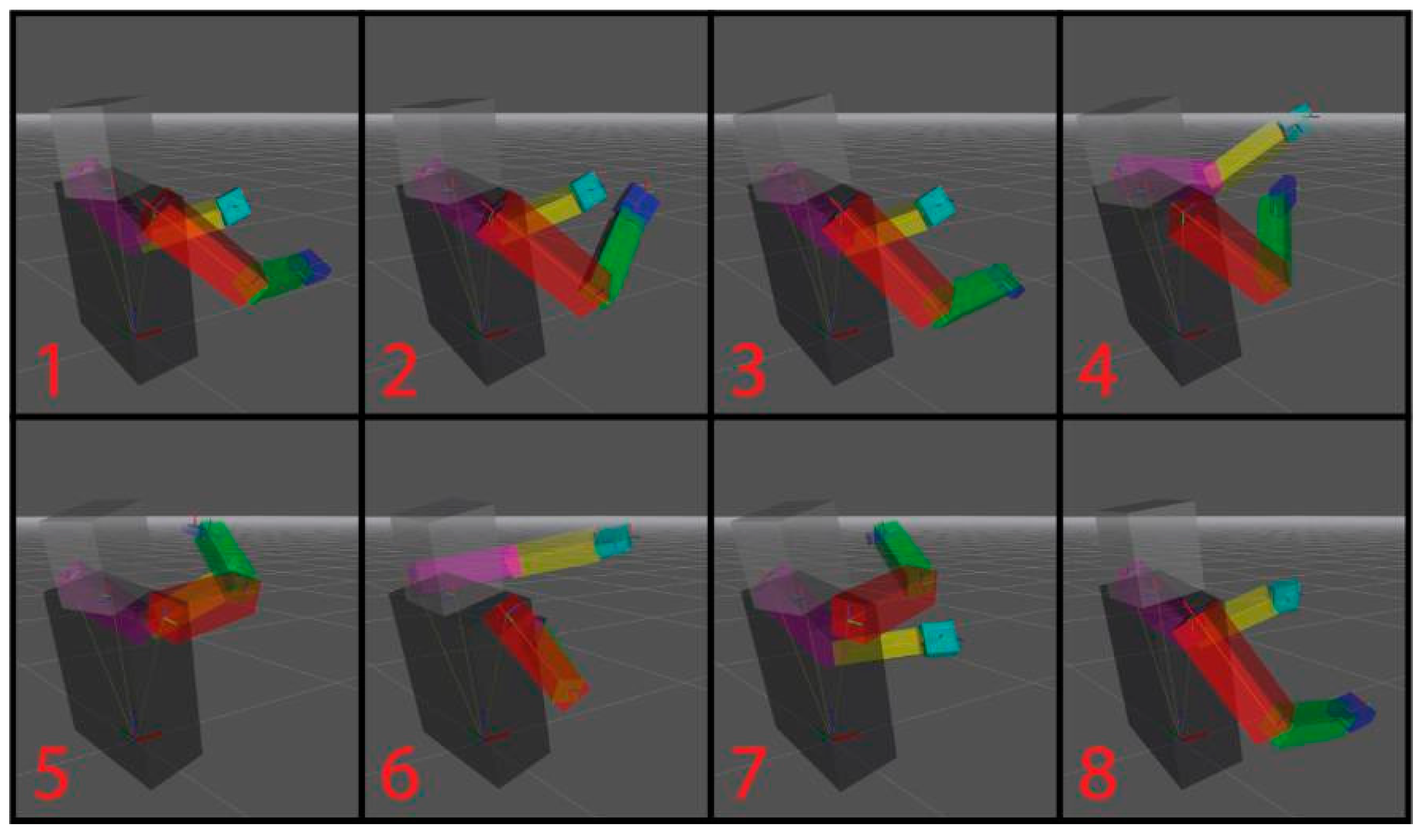 Sustainability 12 07013 g013