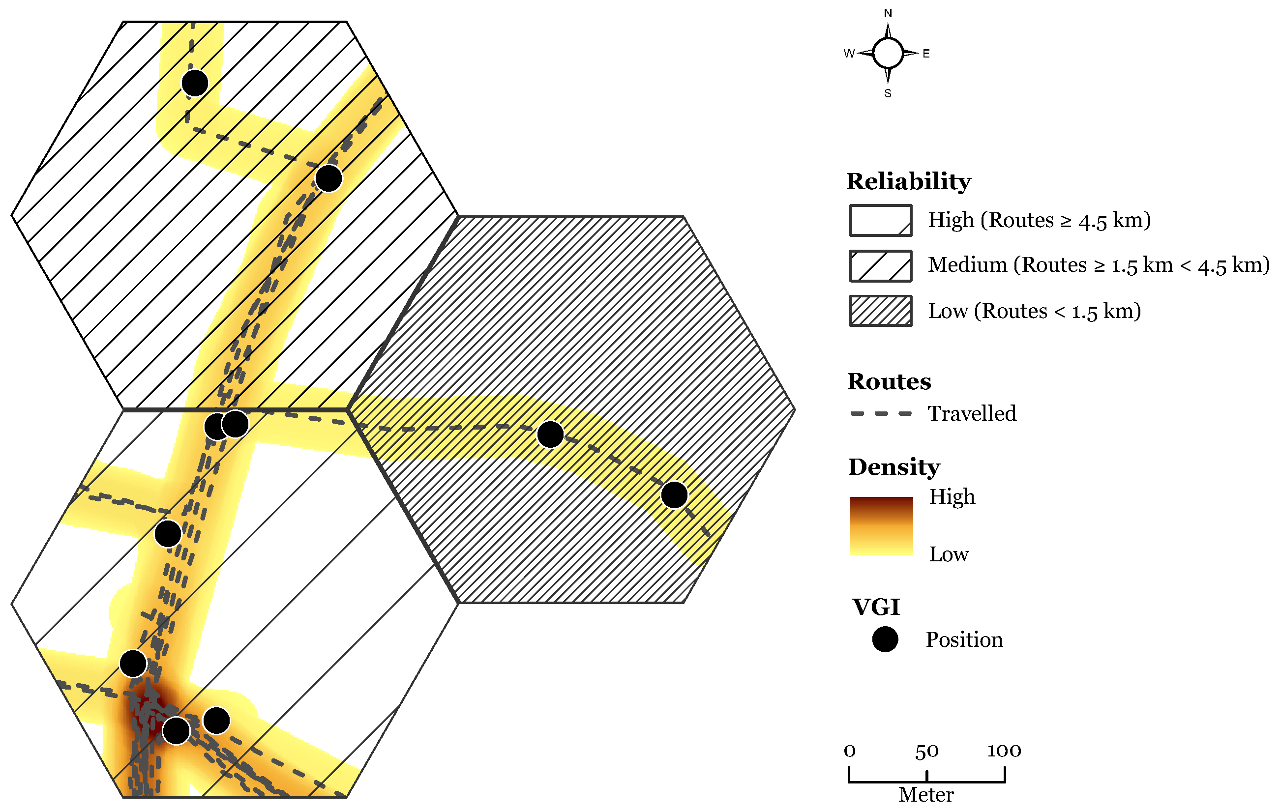 Sustainability 12 07015 g002