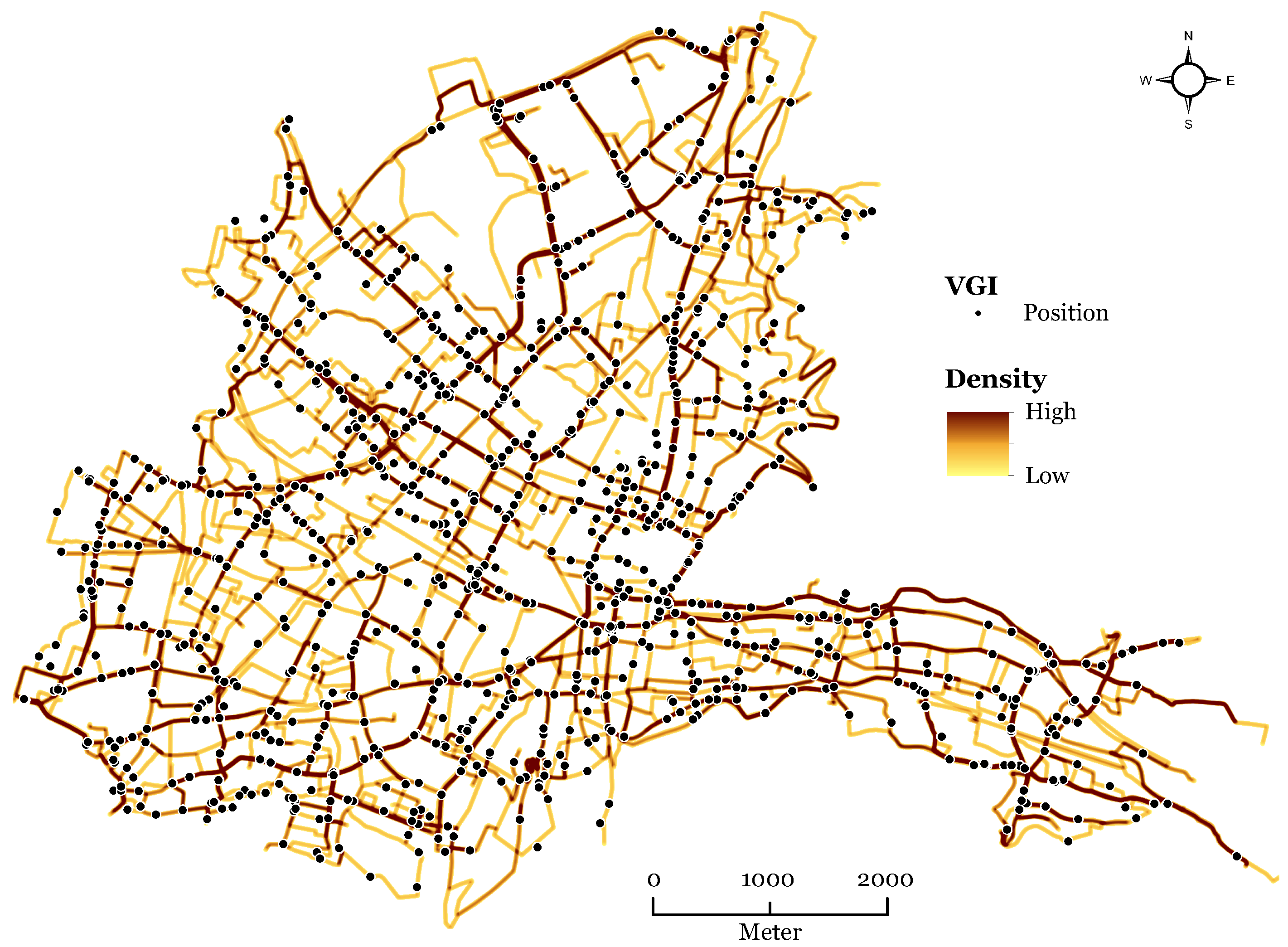 Sustainability 12 07015 g003