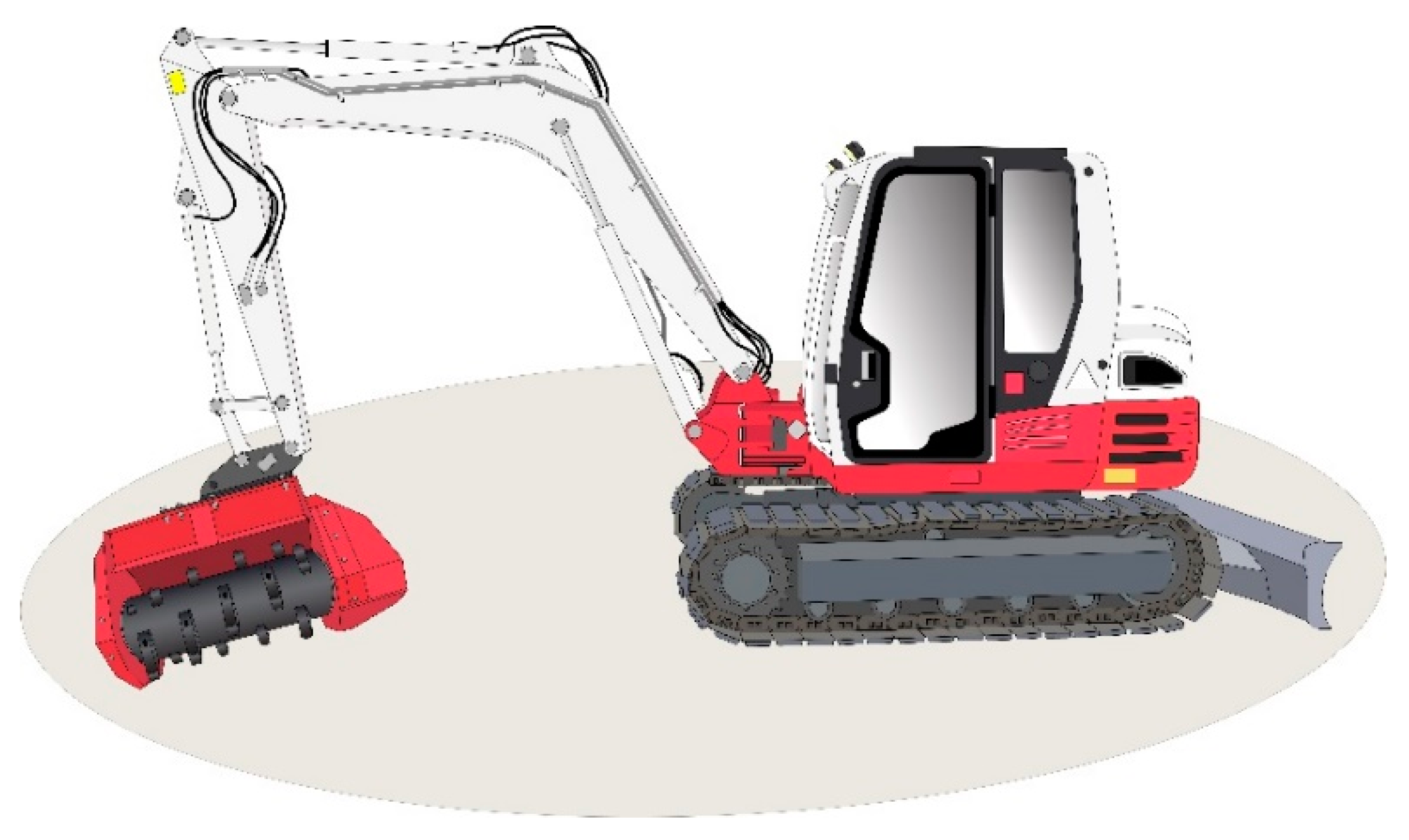 Sustainability 12 07025 g001