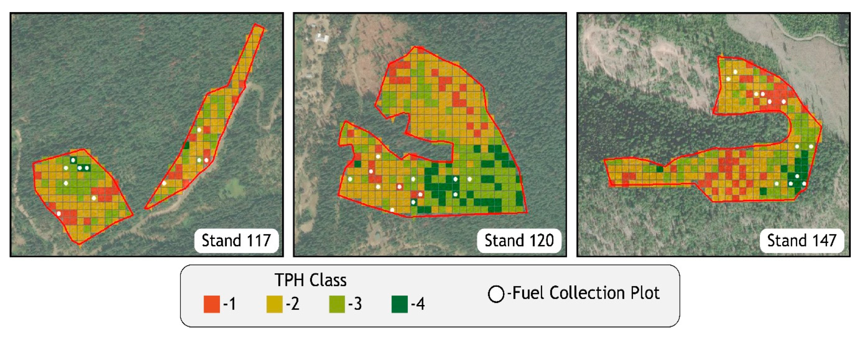 Sustainability 12 07025 g006