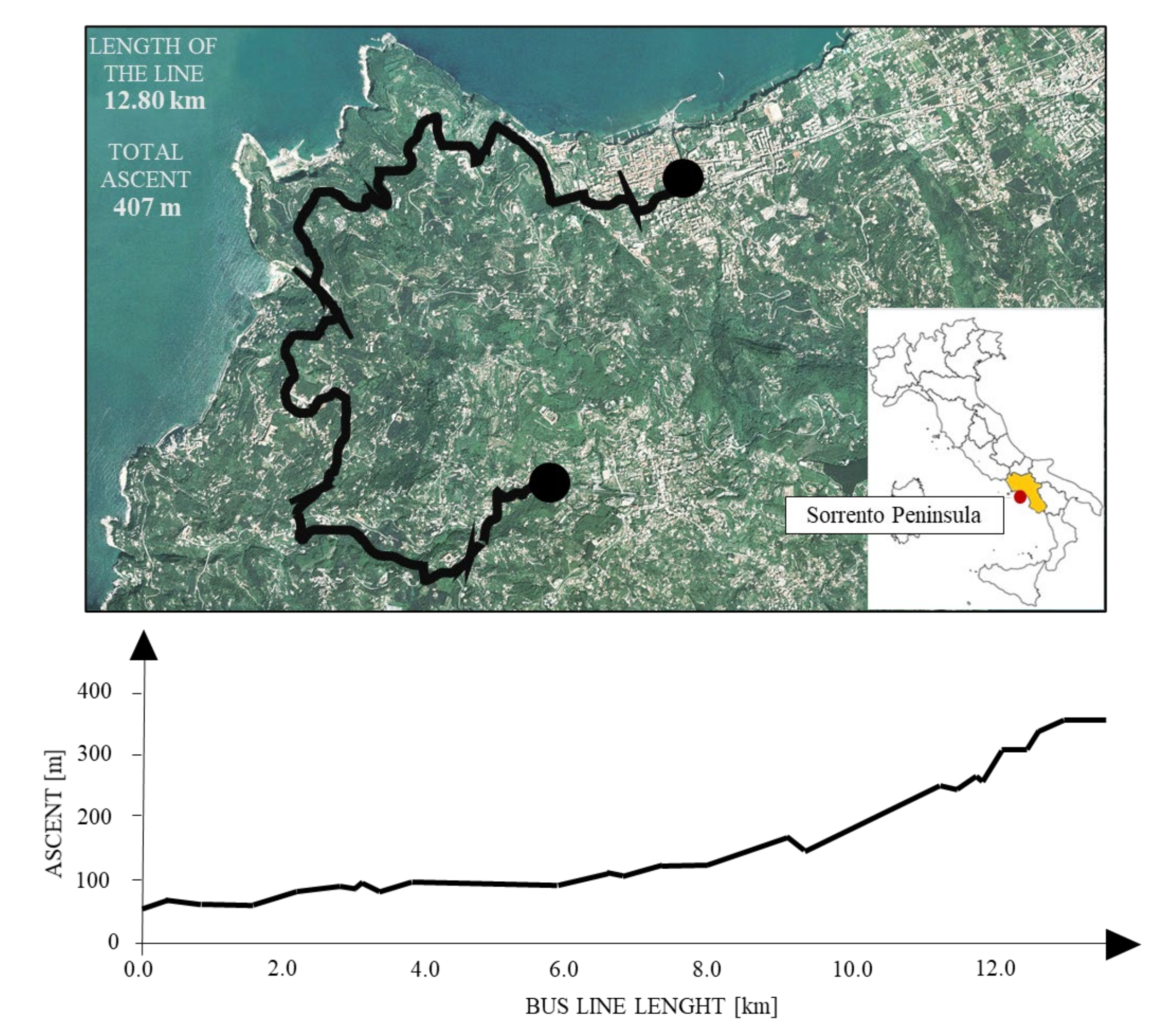 Sustainability 12 07033 g002