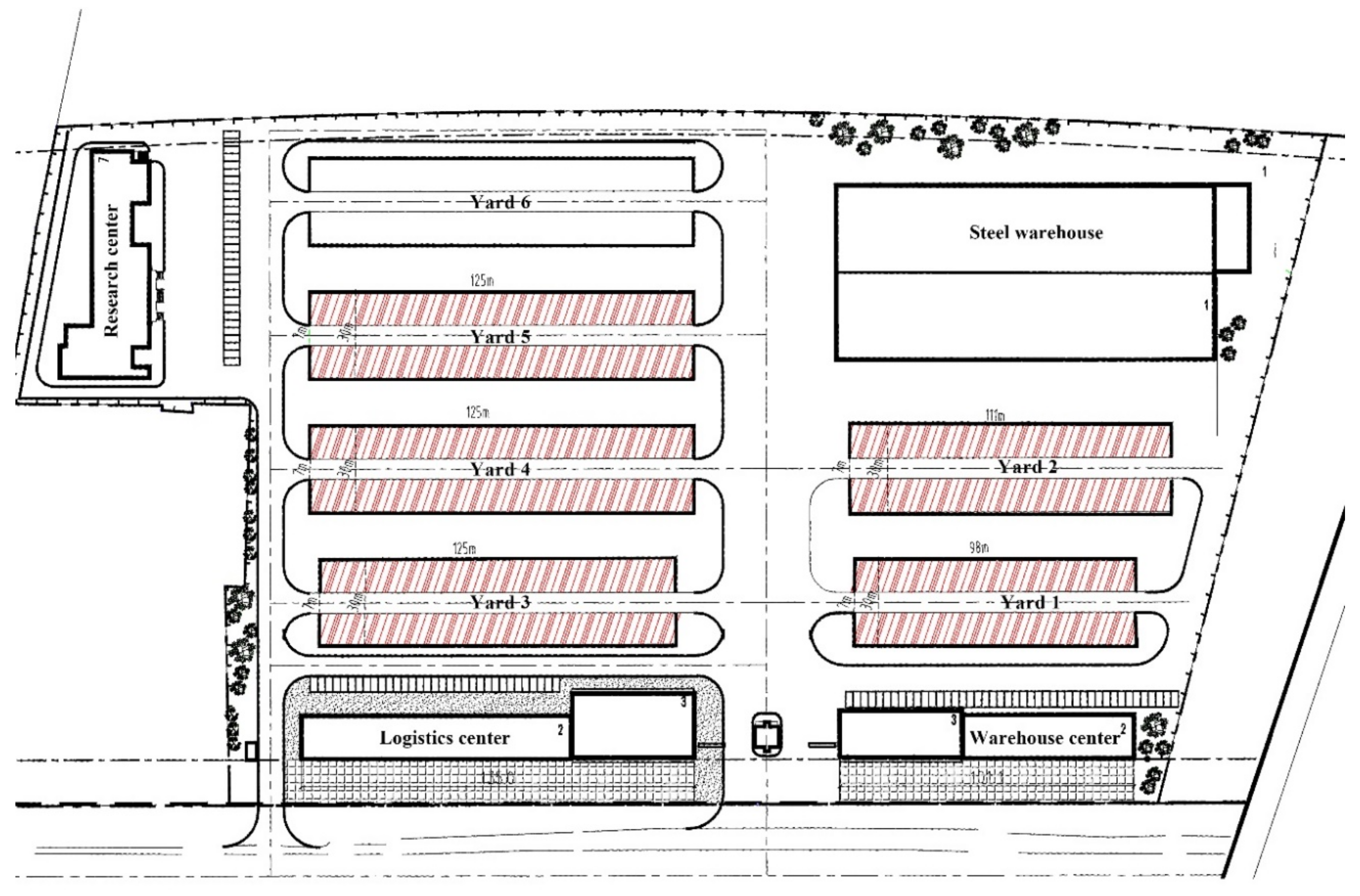 Sustainability 12 07034 g001