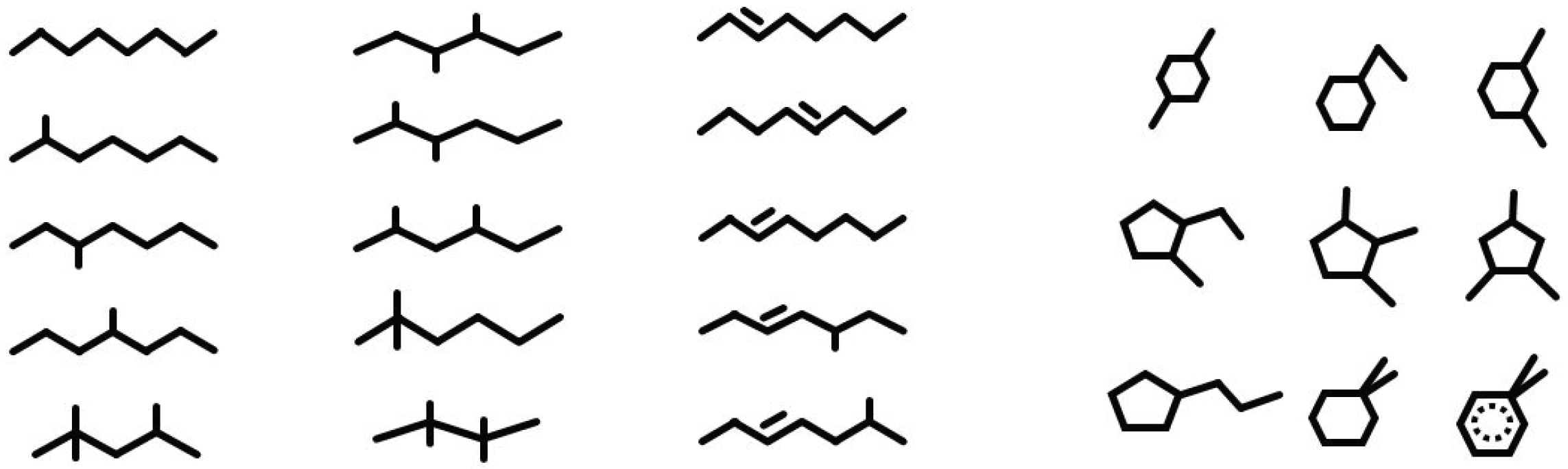 Sustainability 12 07058 g006