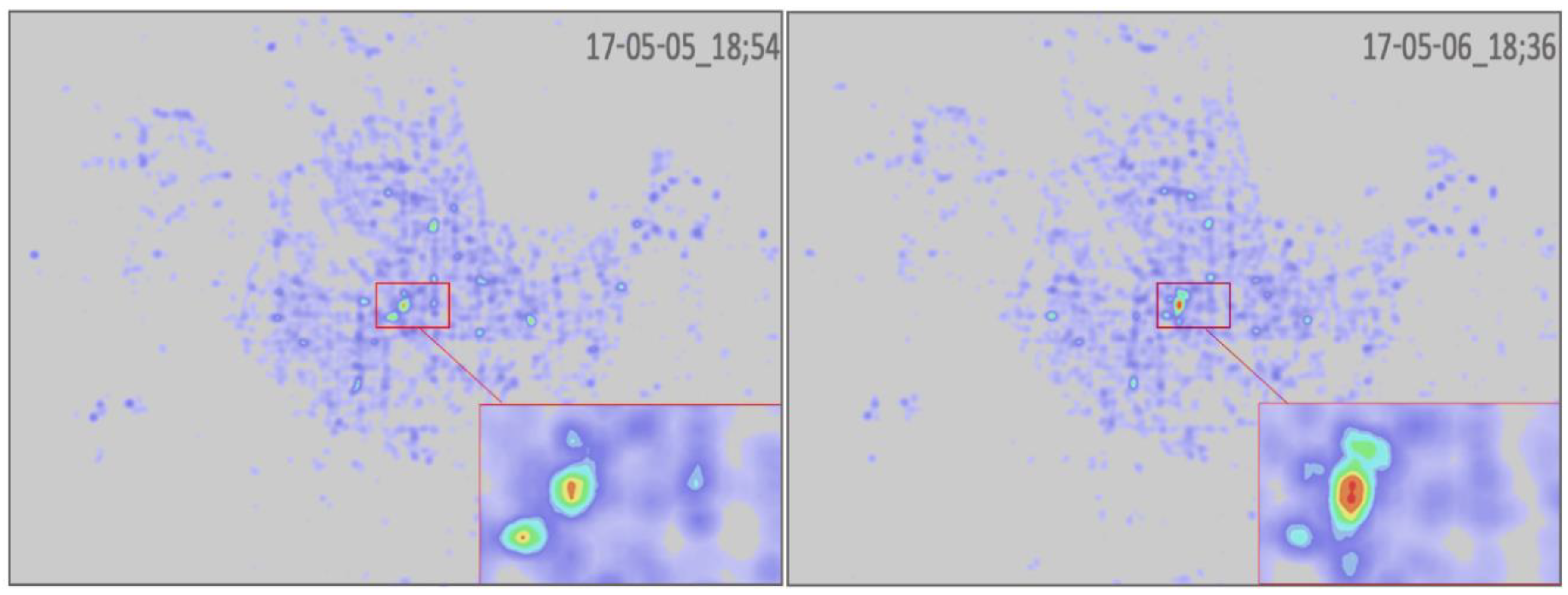 Sustainability 12 07075 g003