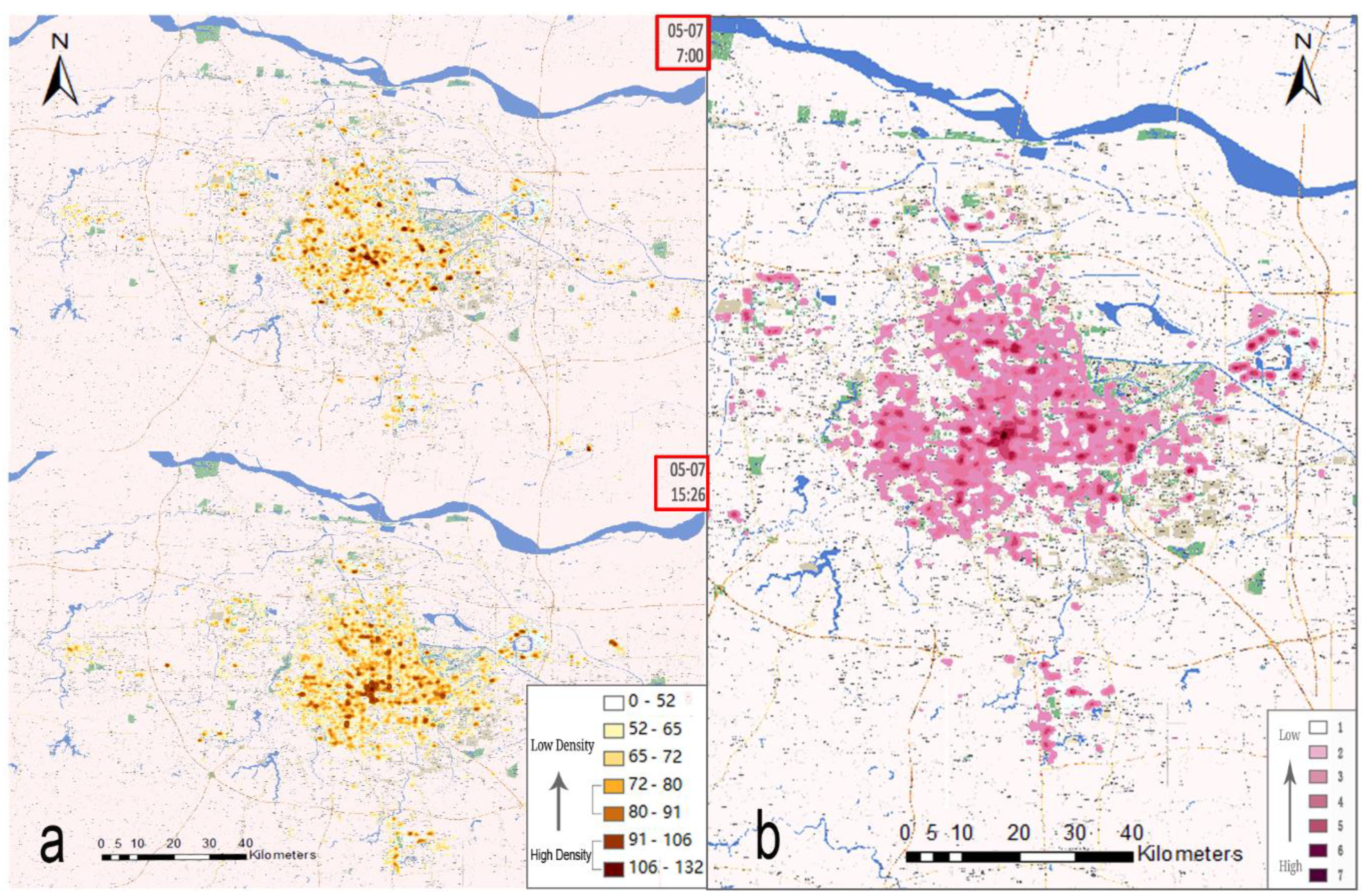 Sustainability 12 07075 g004