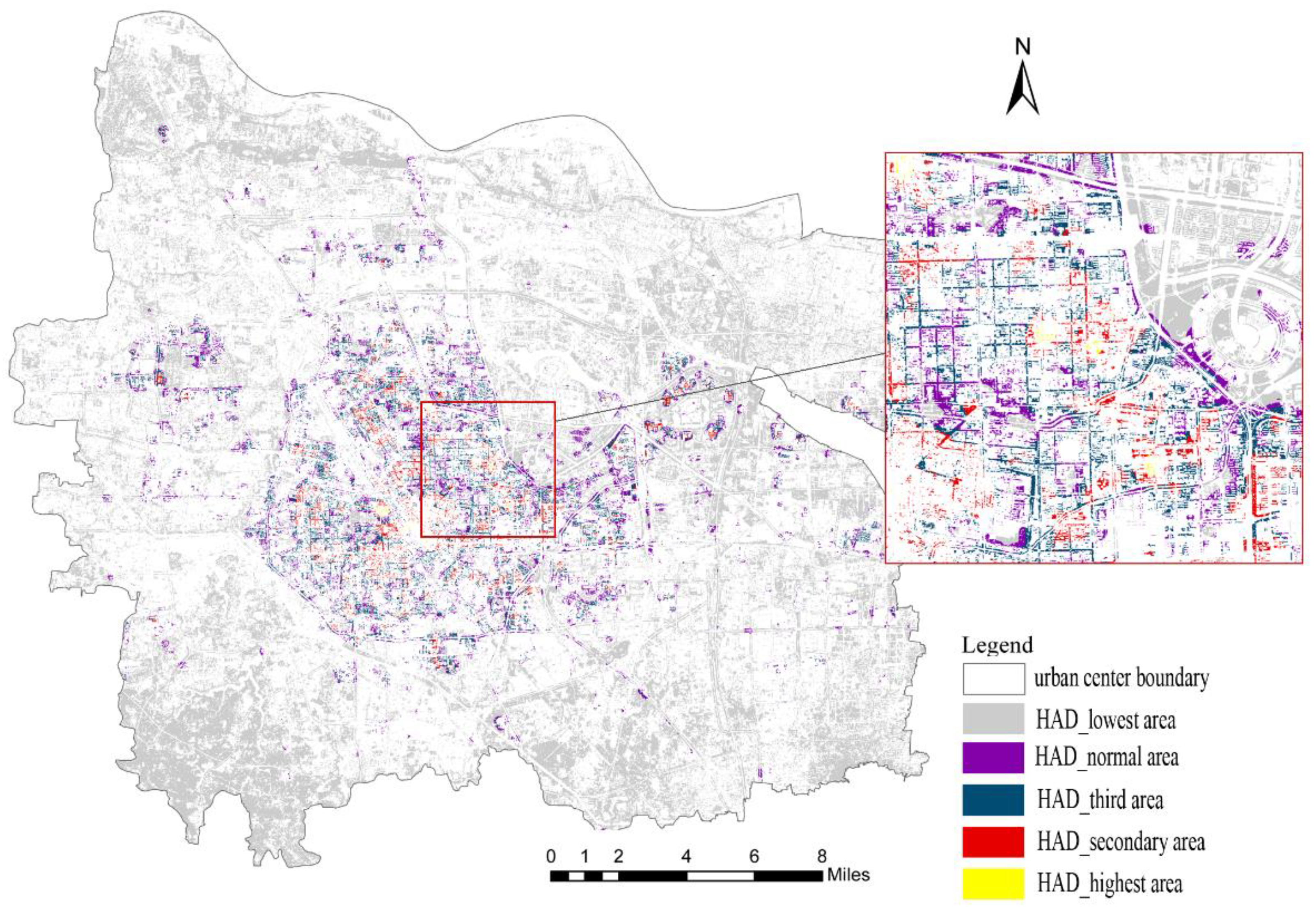 Sustainability 12 07075 g011