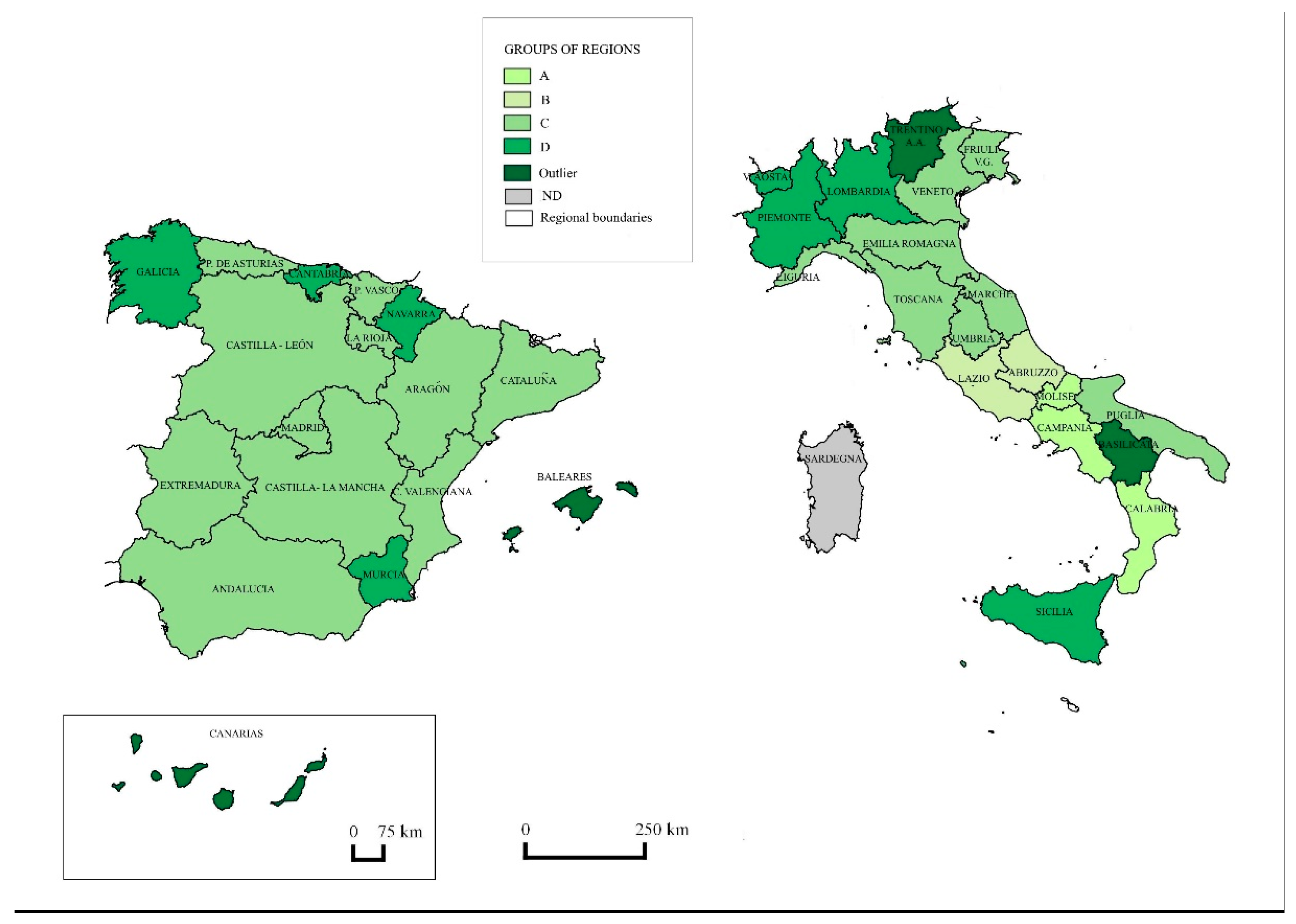 Sustainability 12 07080 g007