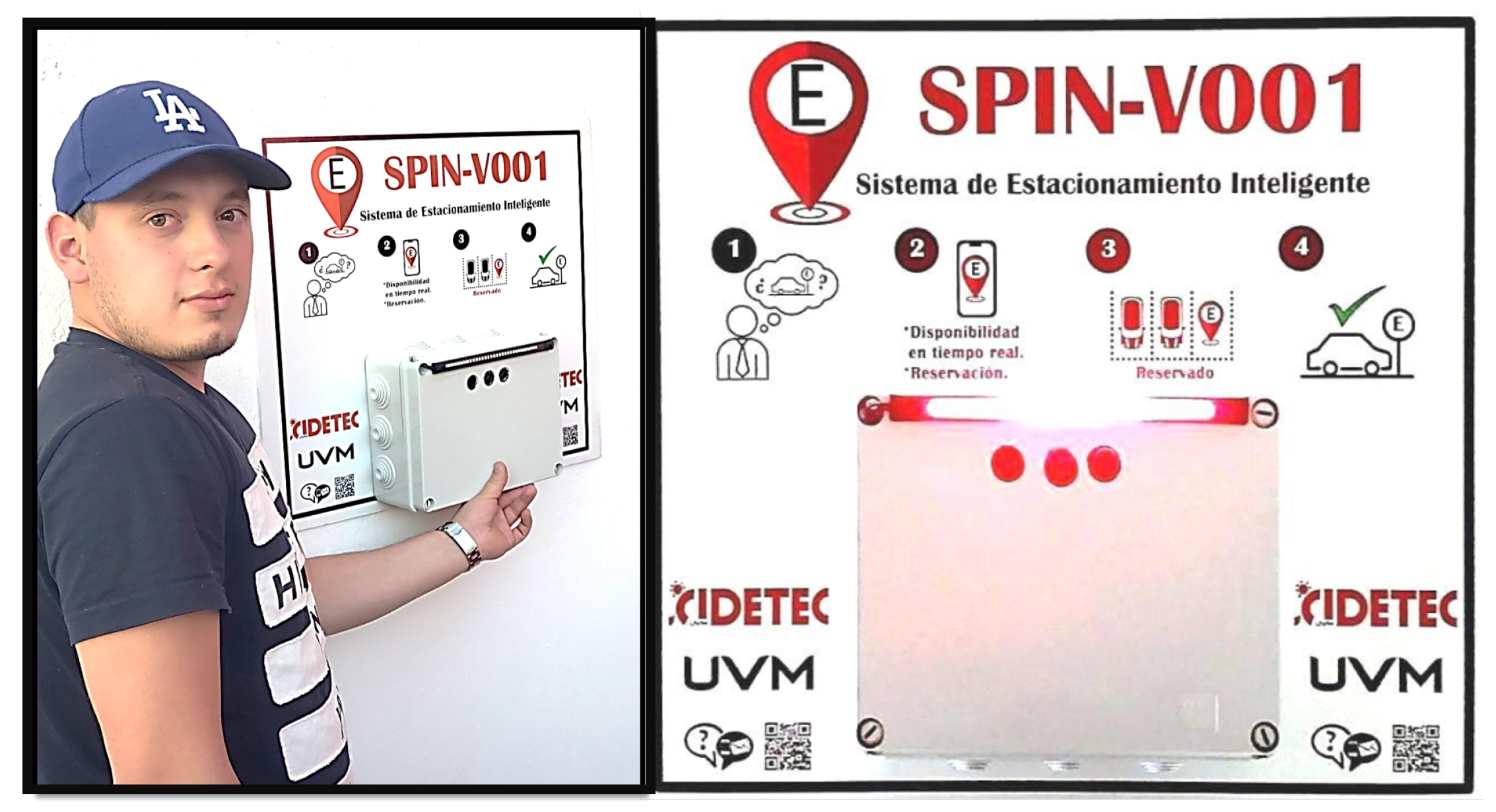 Sustainability 12 07088 g006
