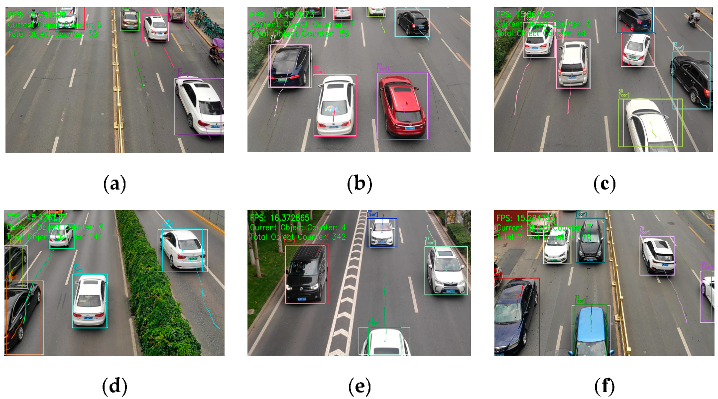 Sustainability 12 07094 g012