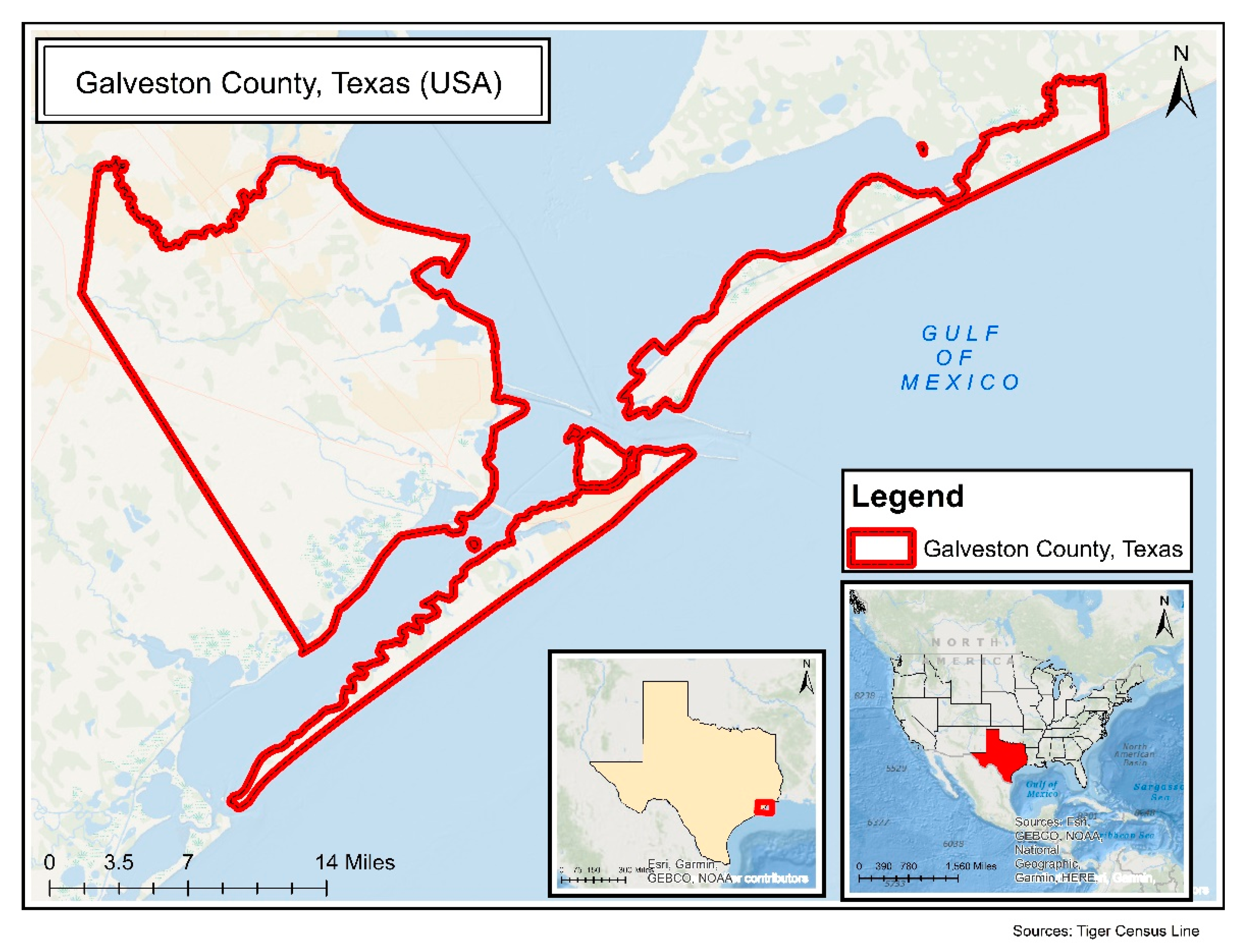 Sustainability 12 07097 g001 Sustainability 12 07097 g001