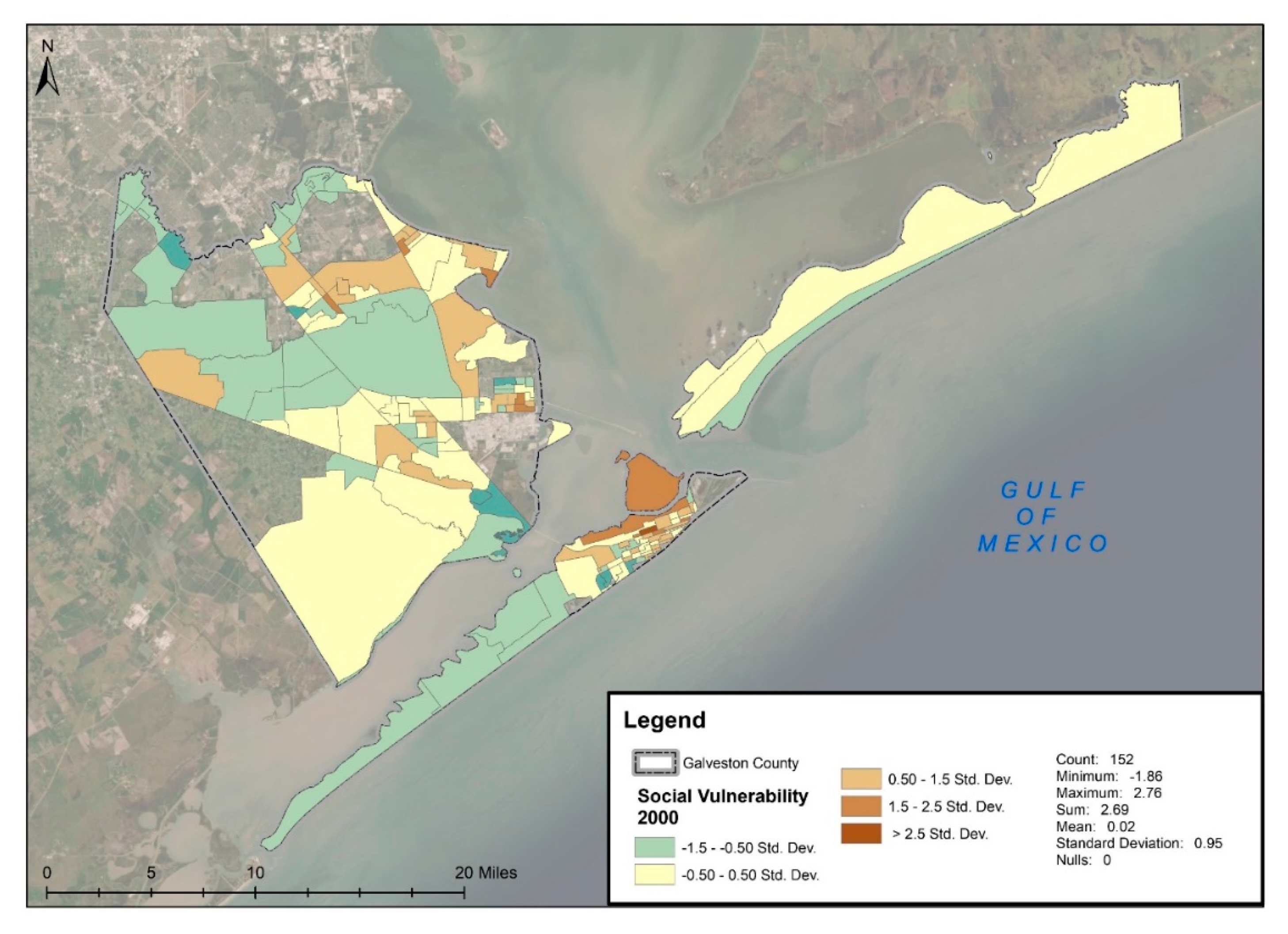 Sustainability 12 07097 g002 Sustainability 12 07097 g002