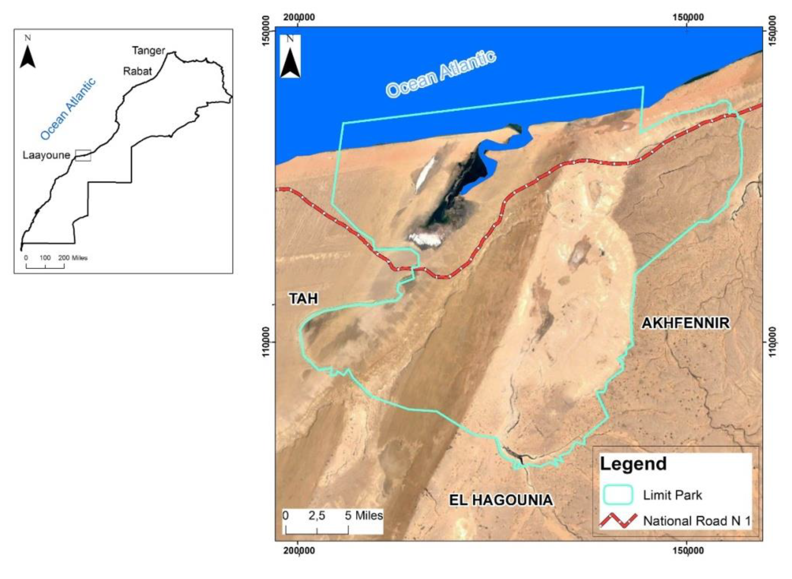 Sustainability 12 07109 g001