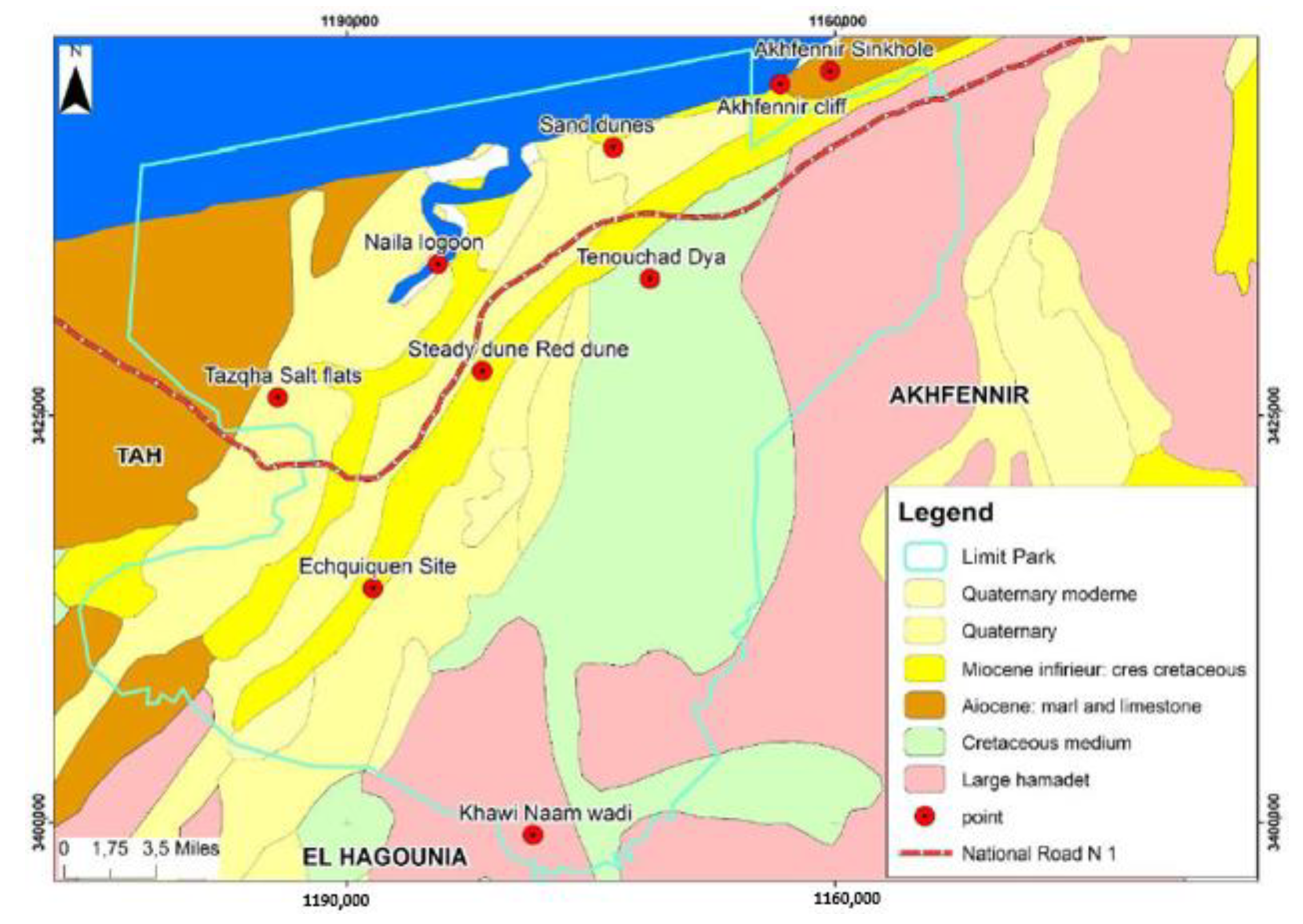Sustainability 12 07109 g003