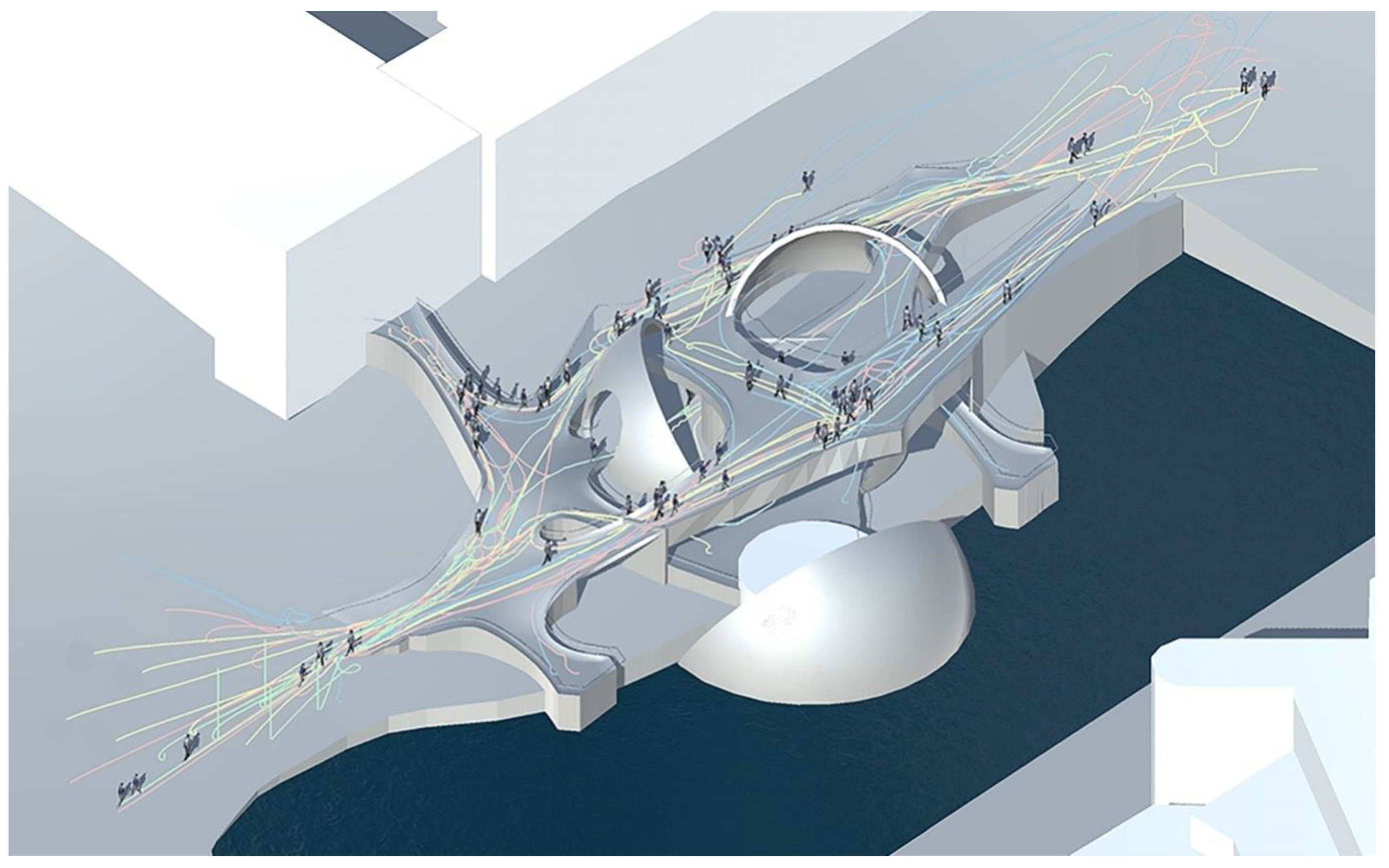 Sustainability 12 07111 g001 Sustainability 12 07111 g001