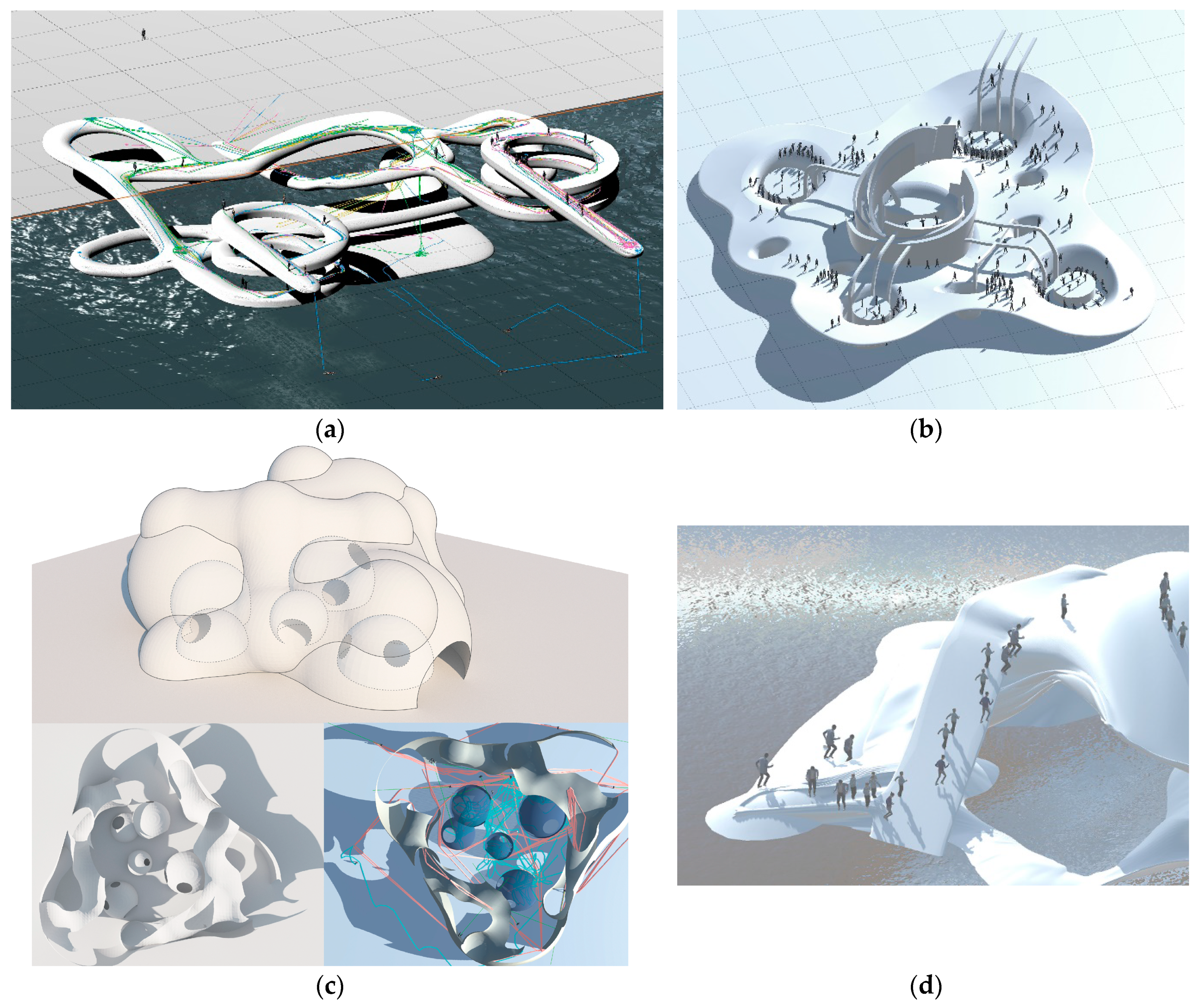 Sustainability 12 07111 g002 Sustainability 12 07111 g002