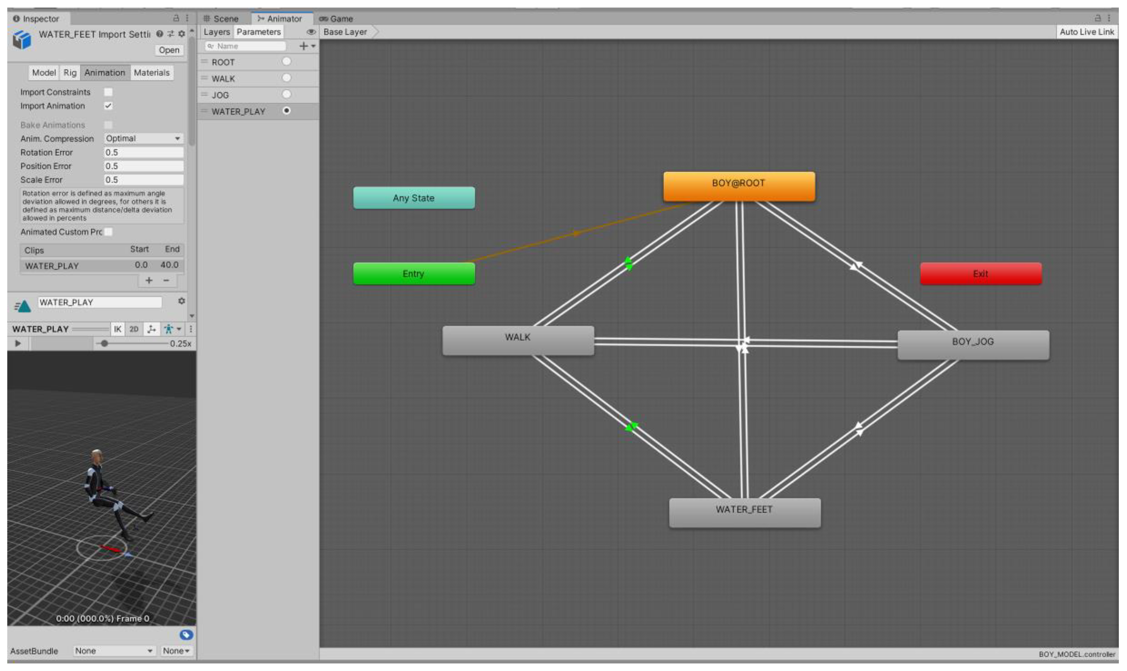 Sustainability 12 07111 g004 Sustainability 12 07111 g004