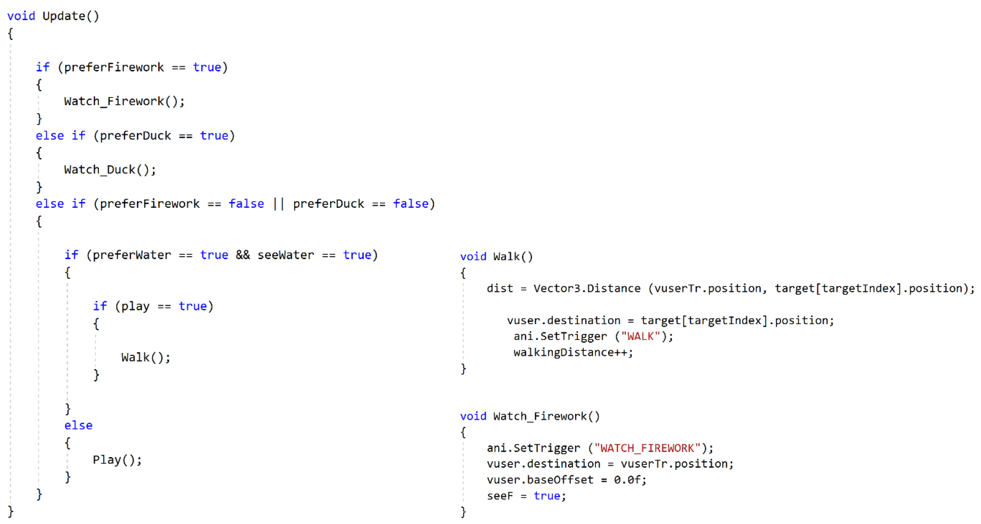 Sustainability 12 07111 g006 Sustainability 12 07111 g006
