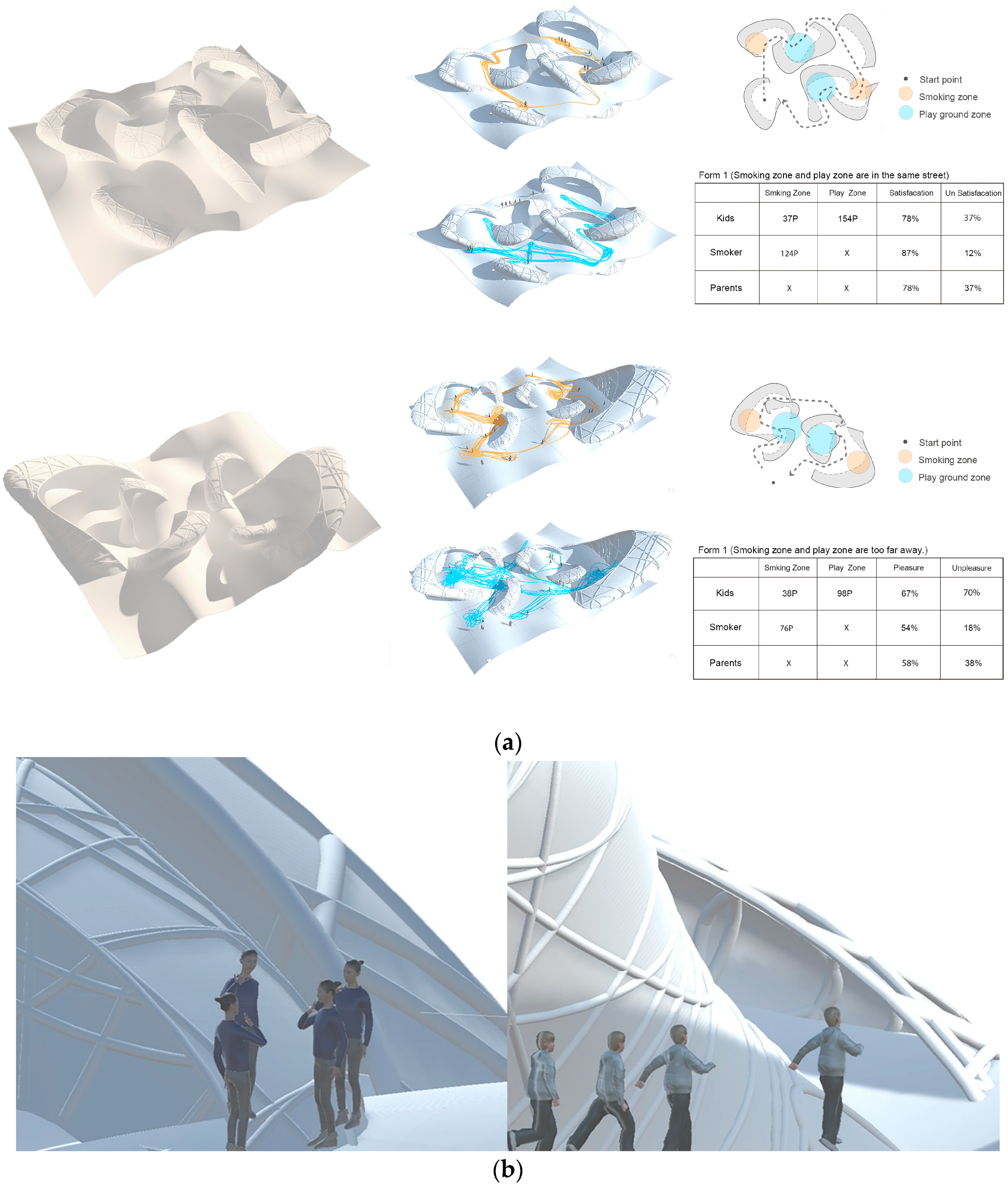Sustainability 12 07111 g009 Sustainability 12 07111 g009