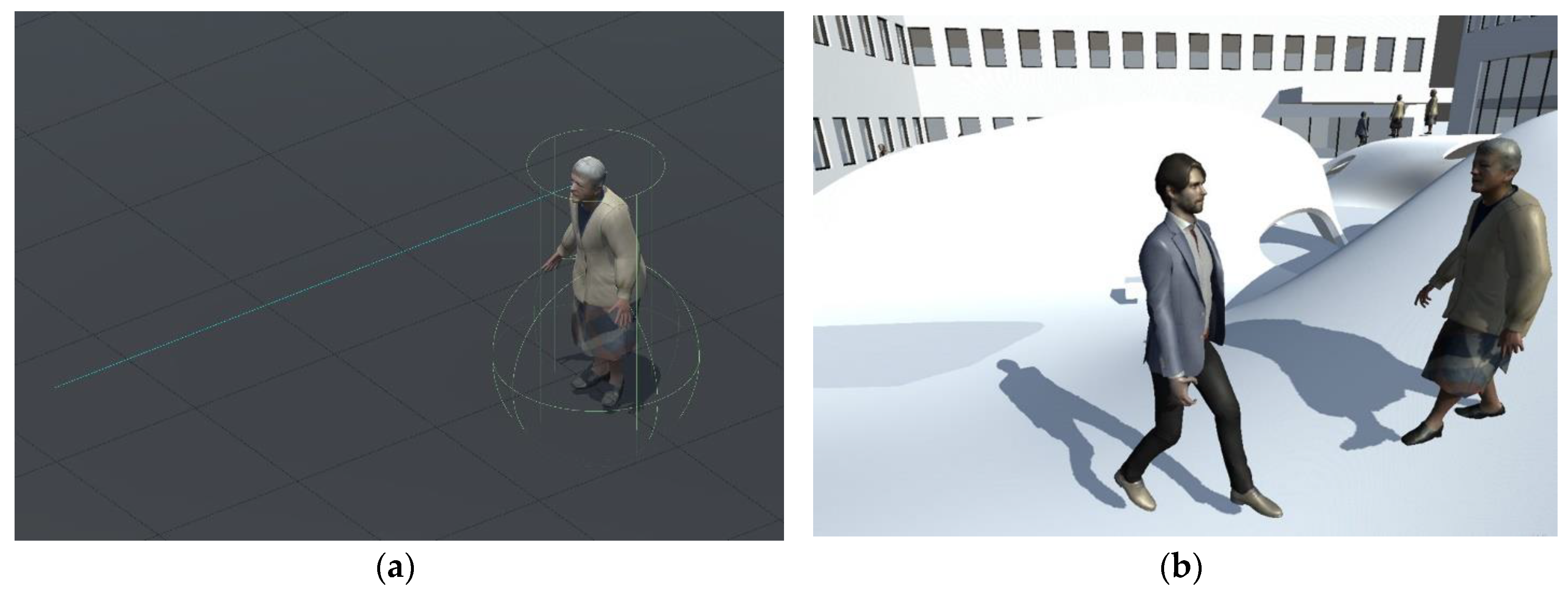 Sustainability 12 07111 g010 Sustainability 12 07111 g010