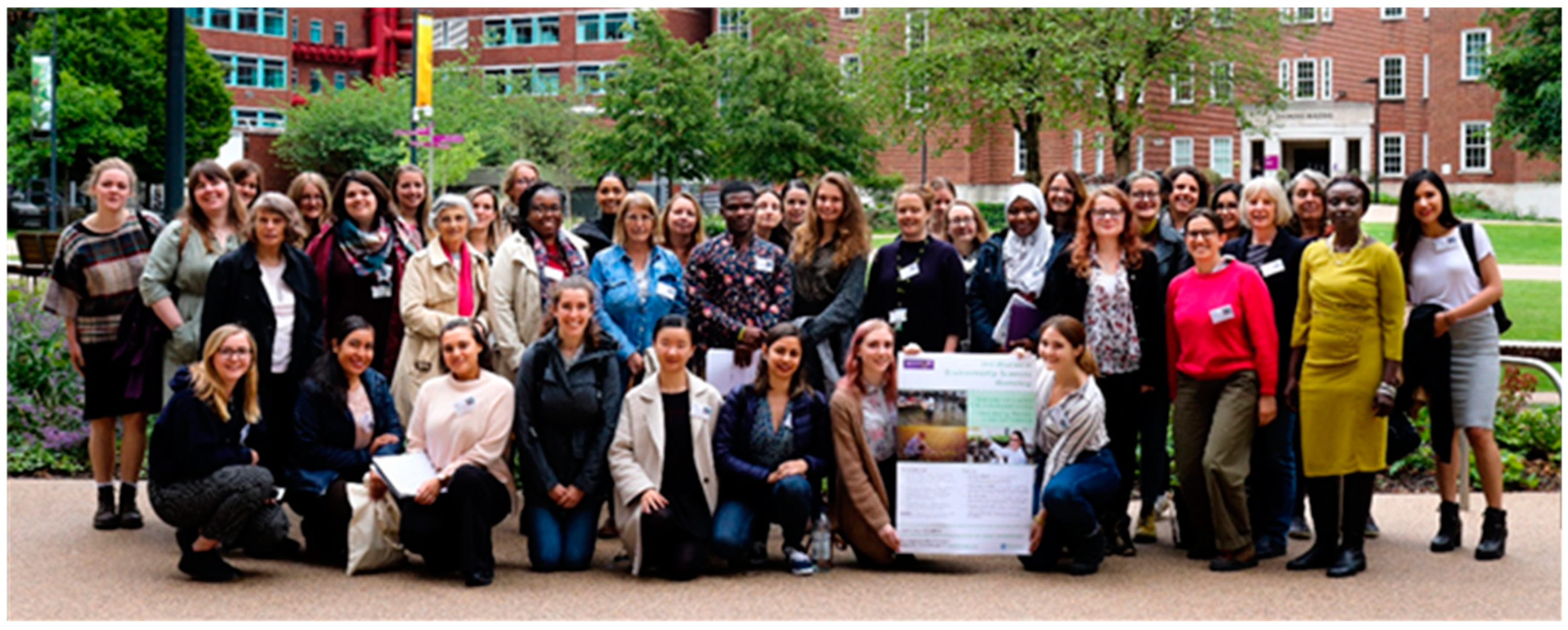 Sustainability 12 07116 g002