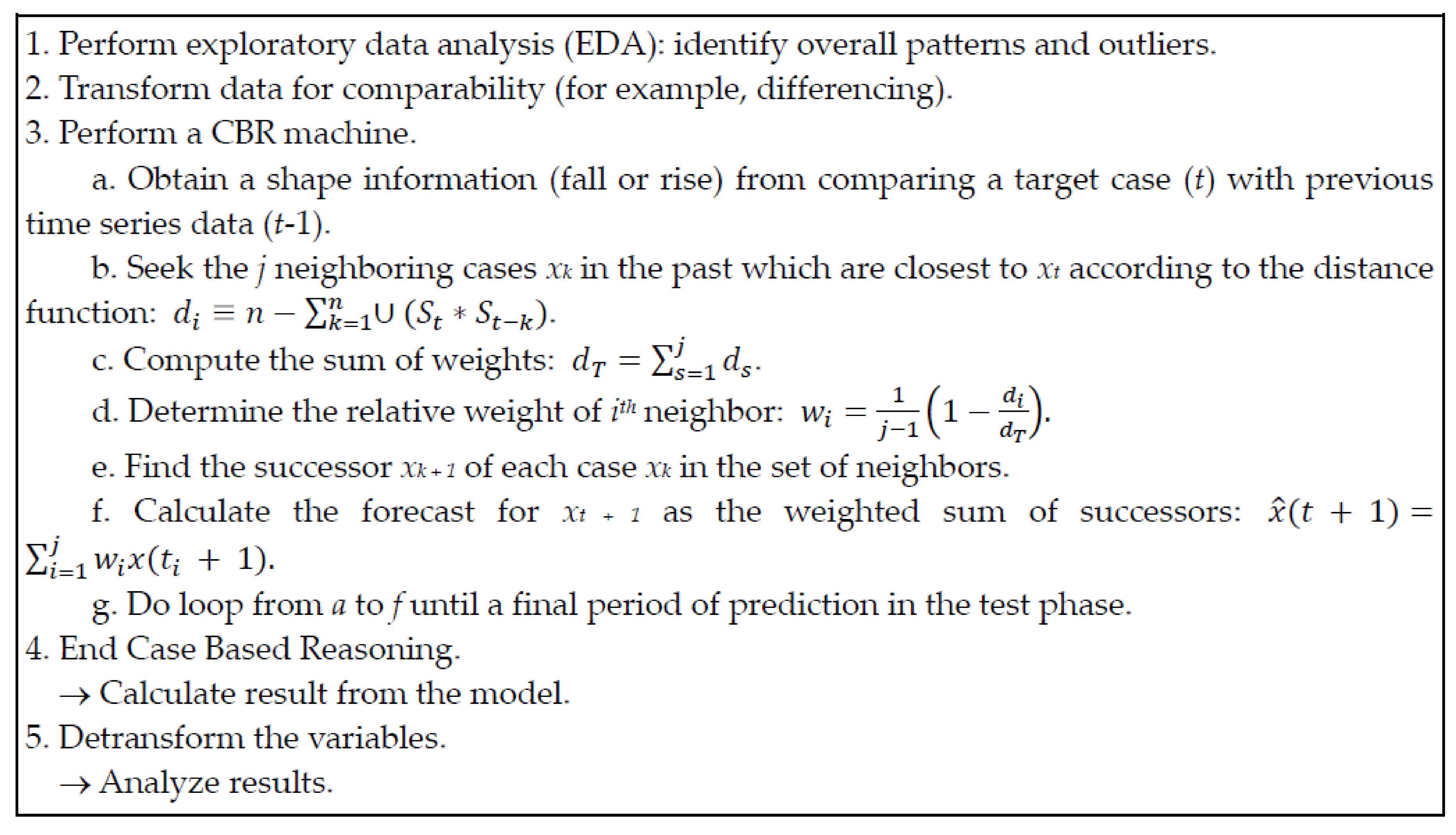 Sustainability 12 07124 g002
