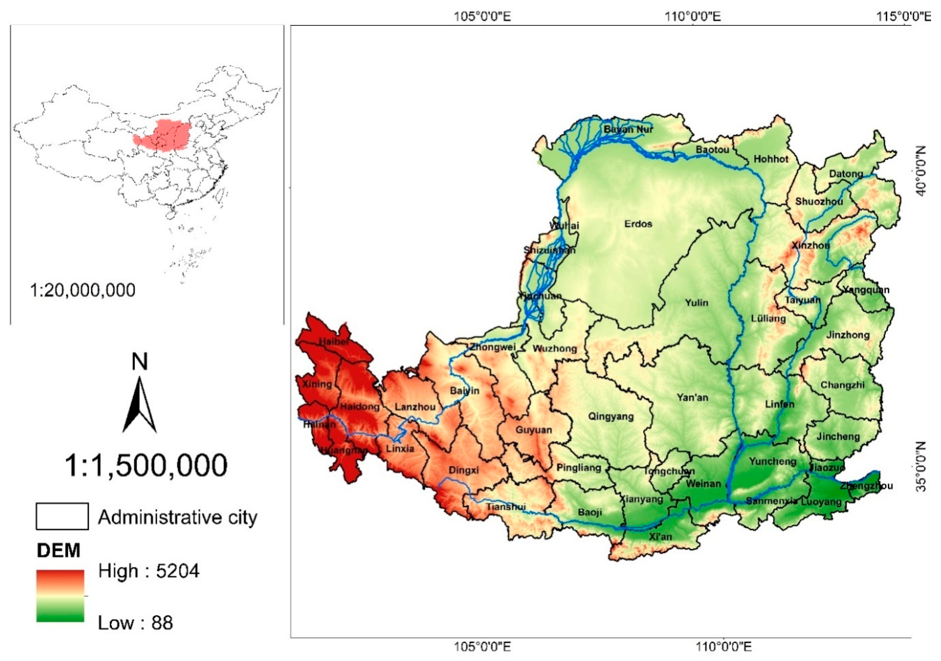 Sustainability 12 07128 g001