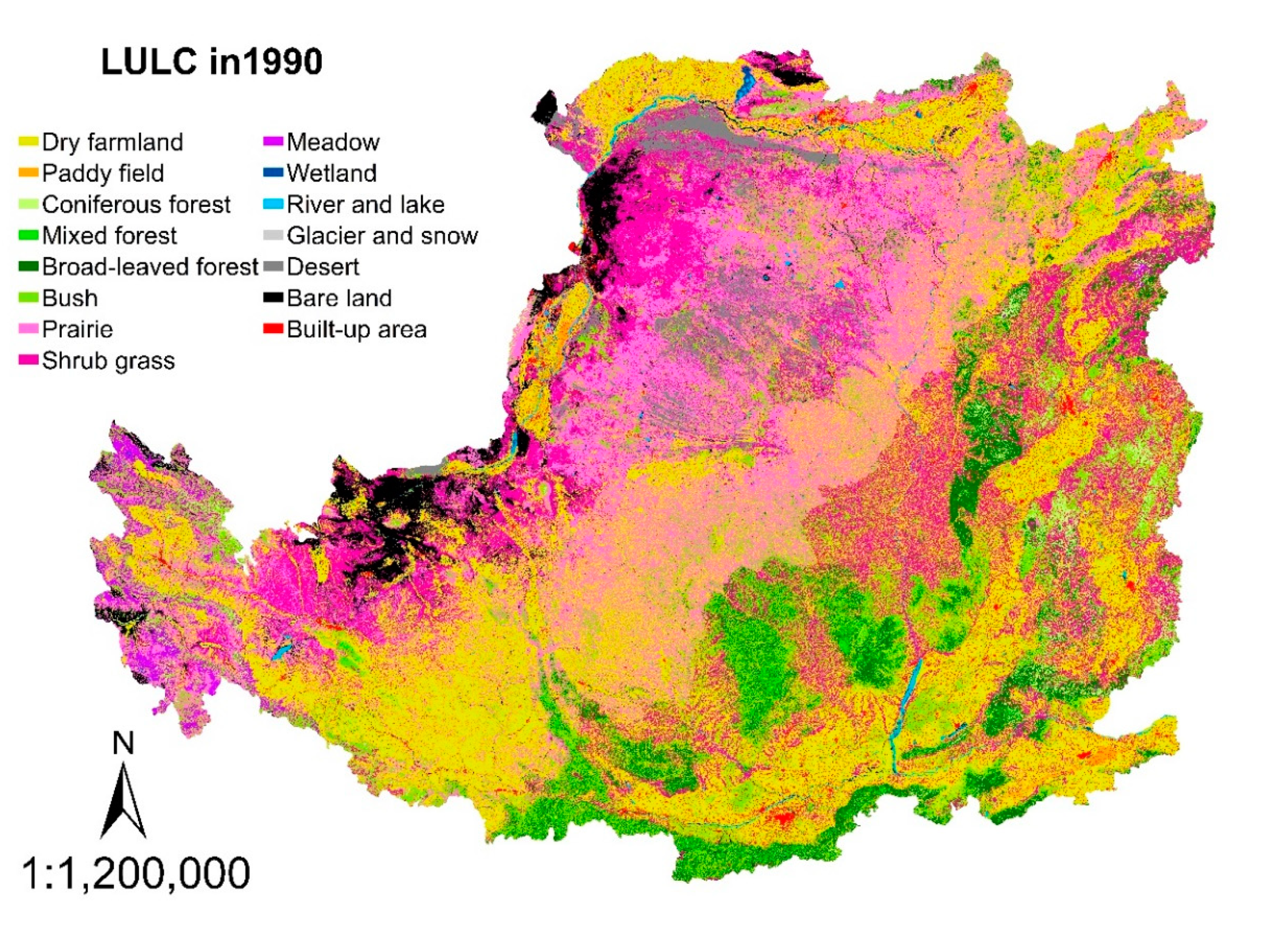 Sustainability 12 07128 g002