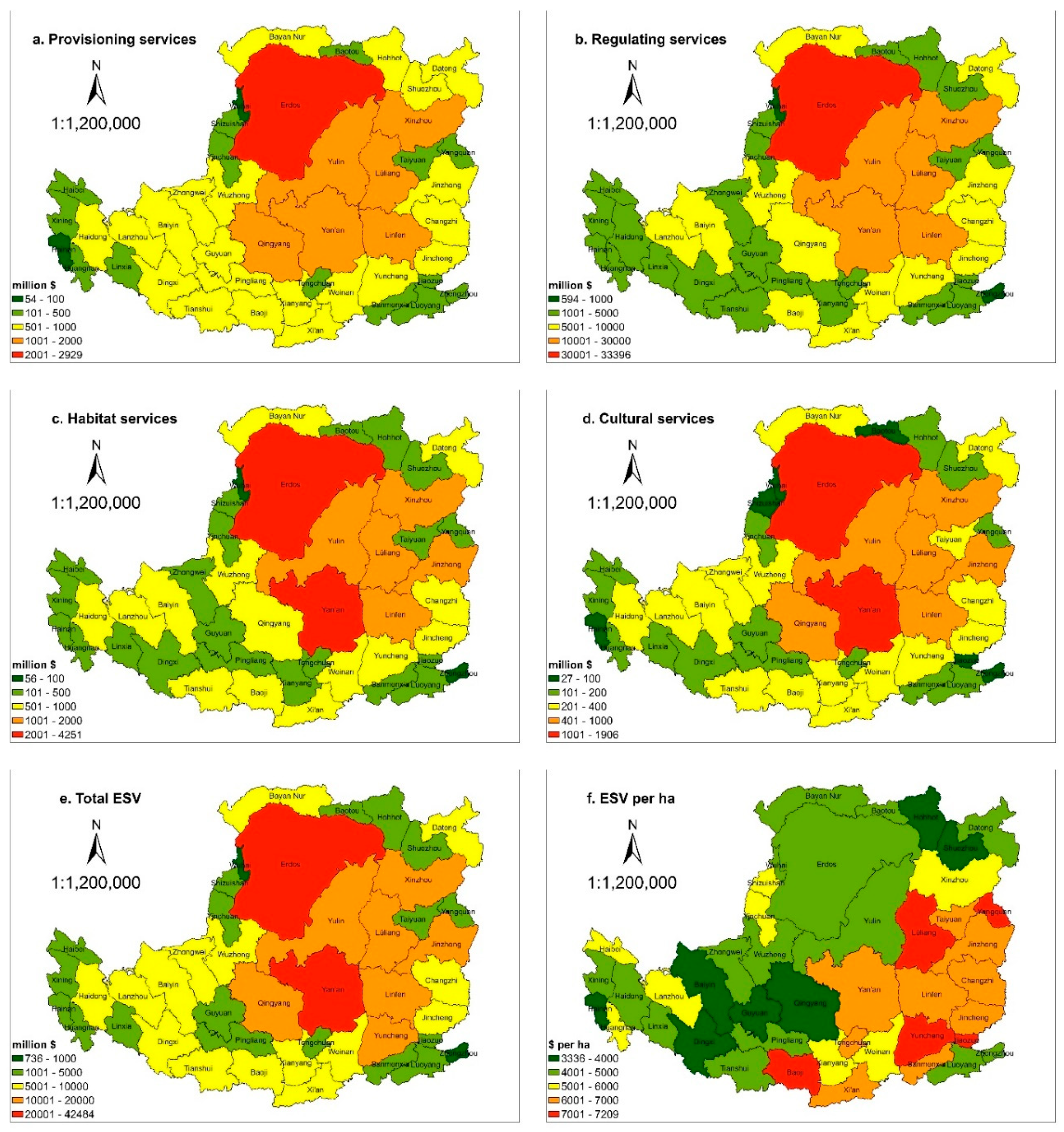 Sustainability 12 07128 g004