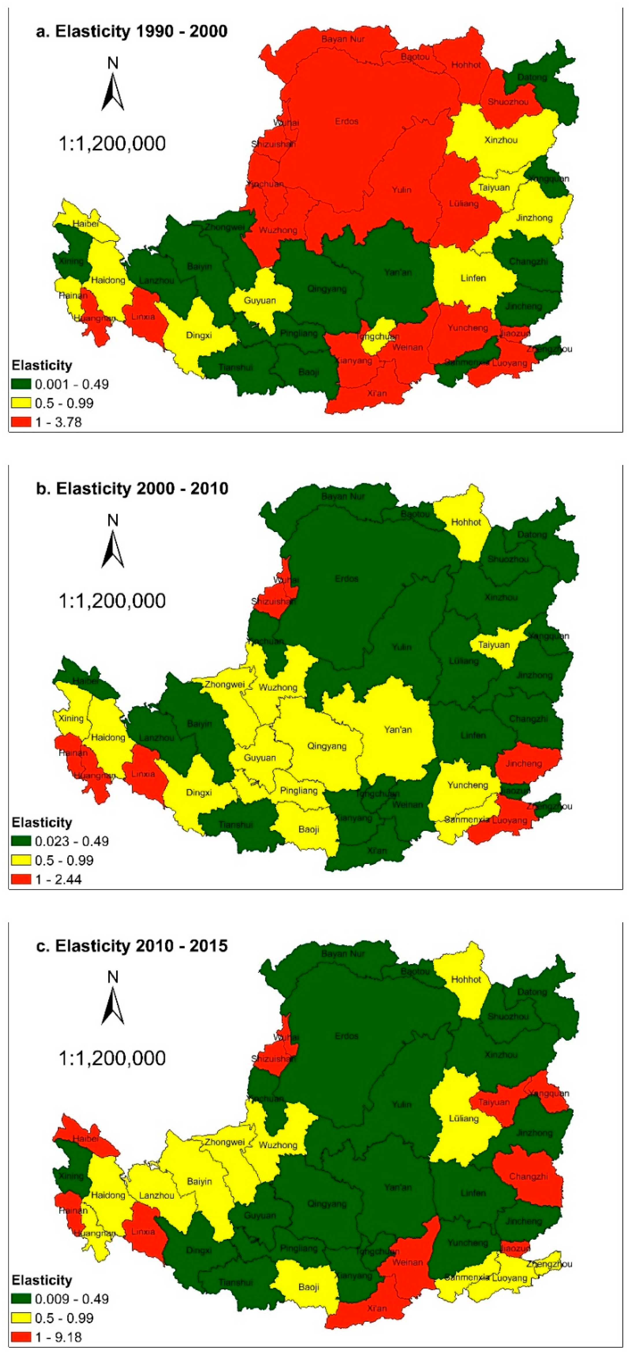 Sustainability 12 07128 g006