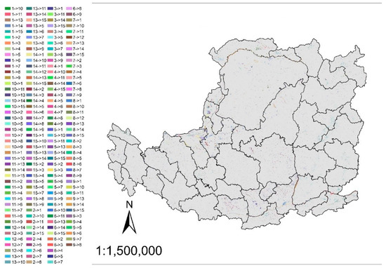 Sustainability 12 07128 g0a1