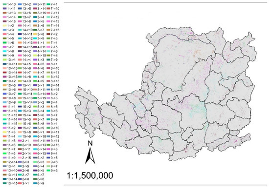 Sustainability 12 07128 g0a2