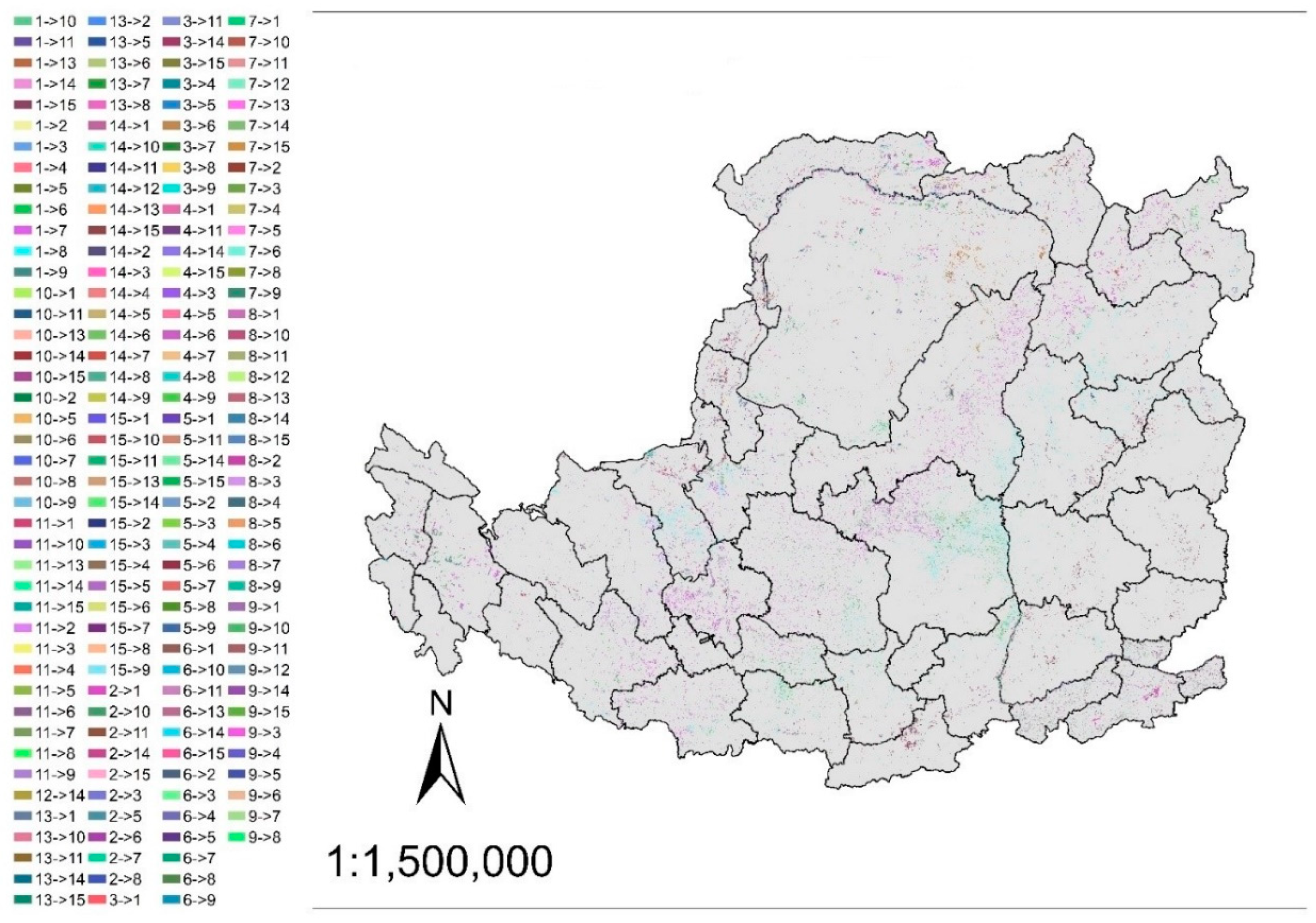 Sustainability 12 07128 g0a2